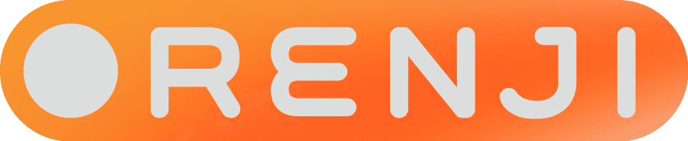 GMK CYL Orenji | (GB STARTS NOV 18TH!) image 2