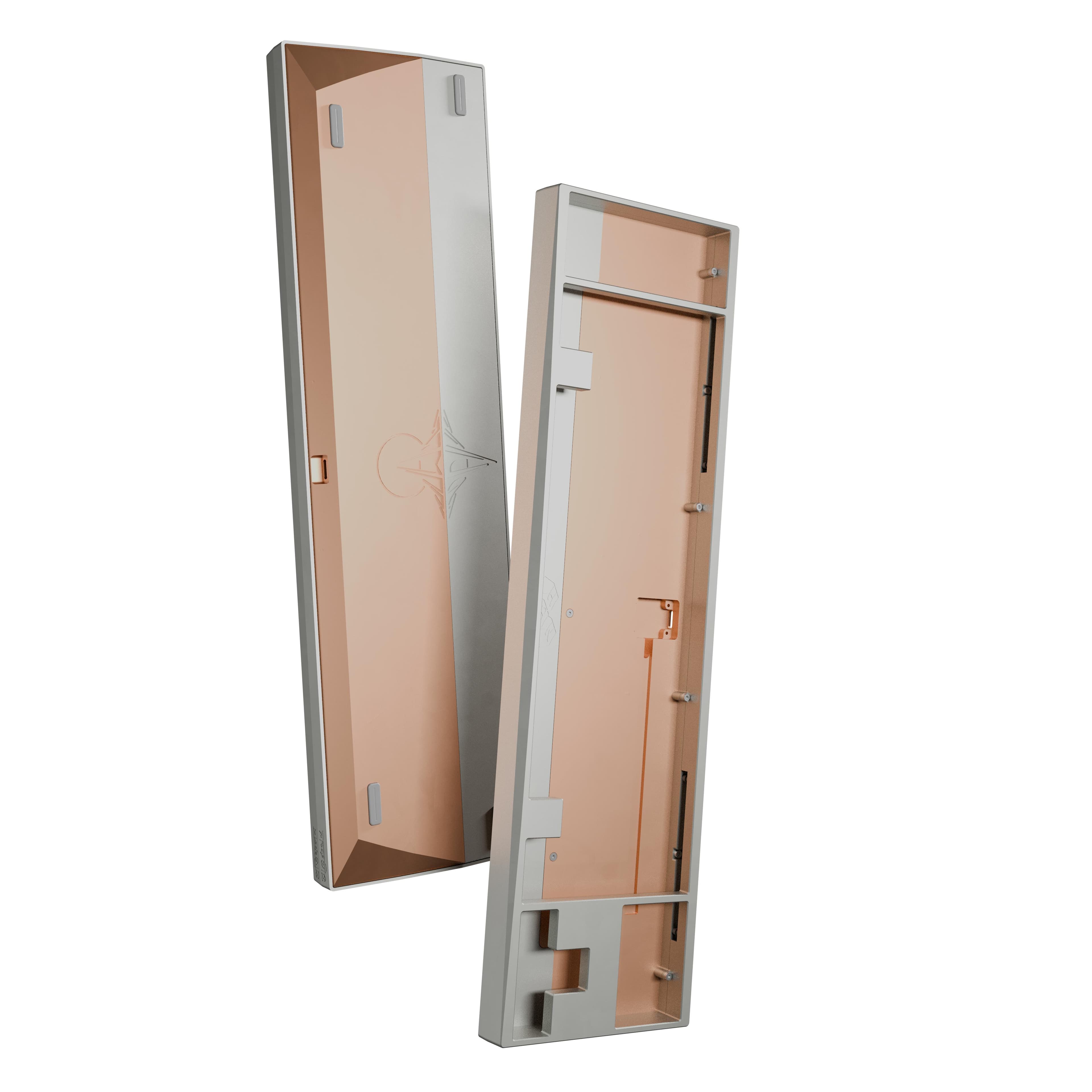 Reflection XT FRL | Shipping now! image 11