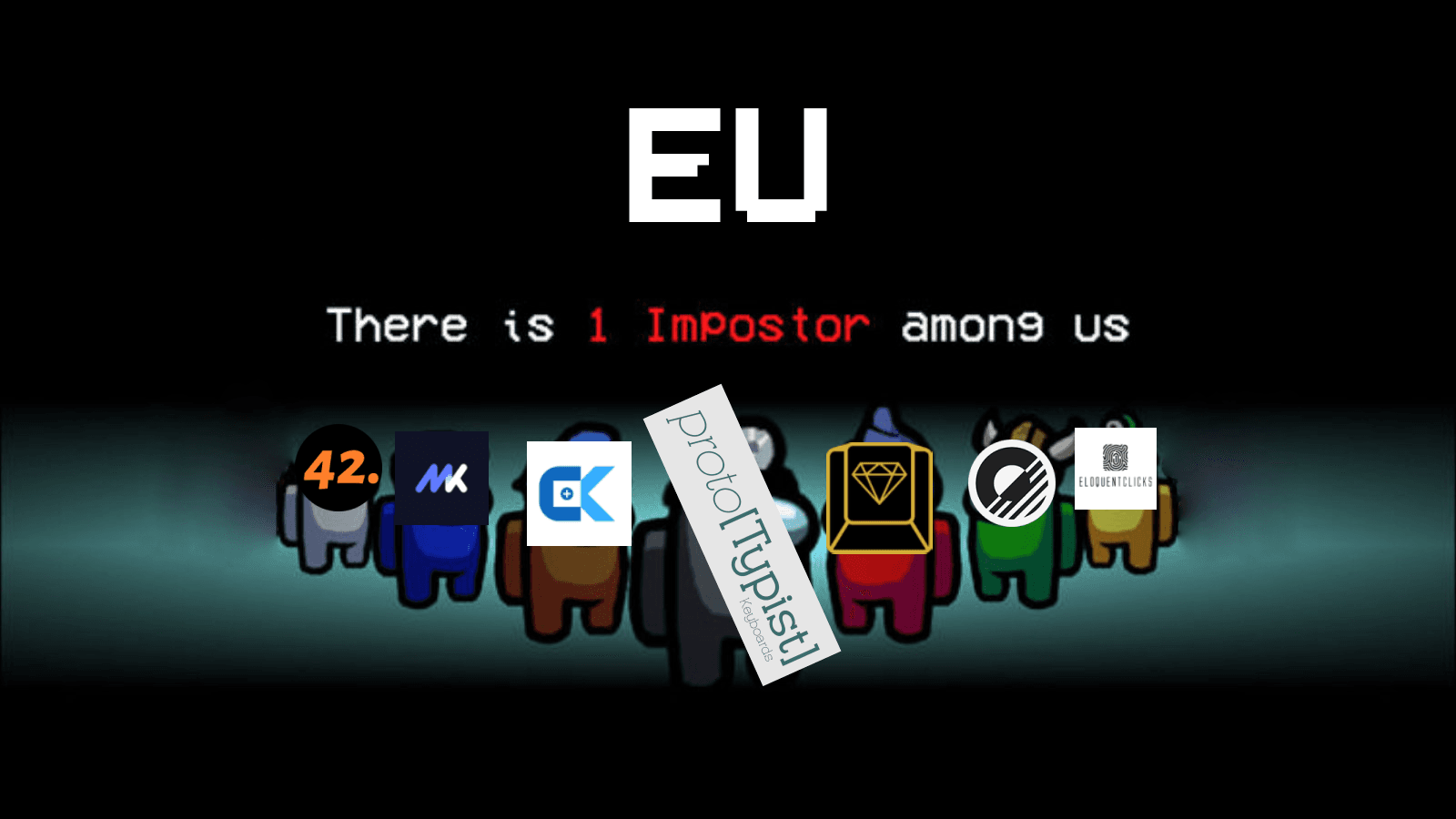 BINEPAD BNR1 V2 - Rotary Encoder (SHIPPED) image 10