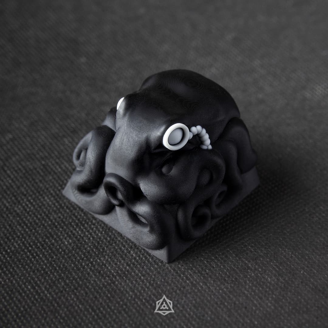 KAT Monochrome image 97