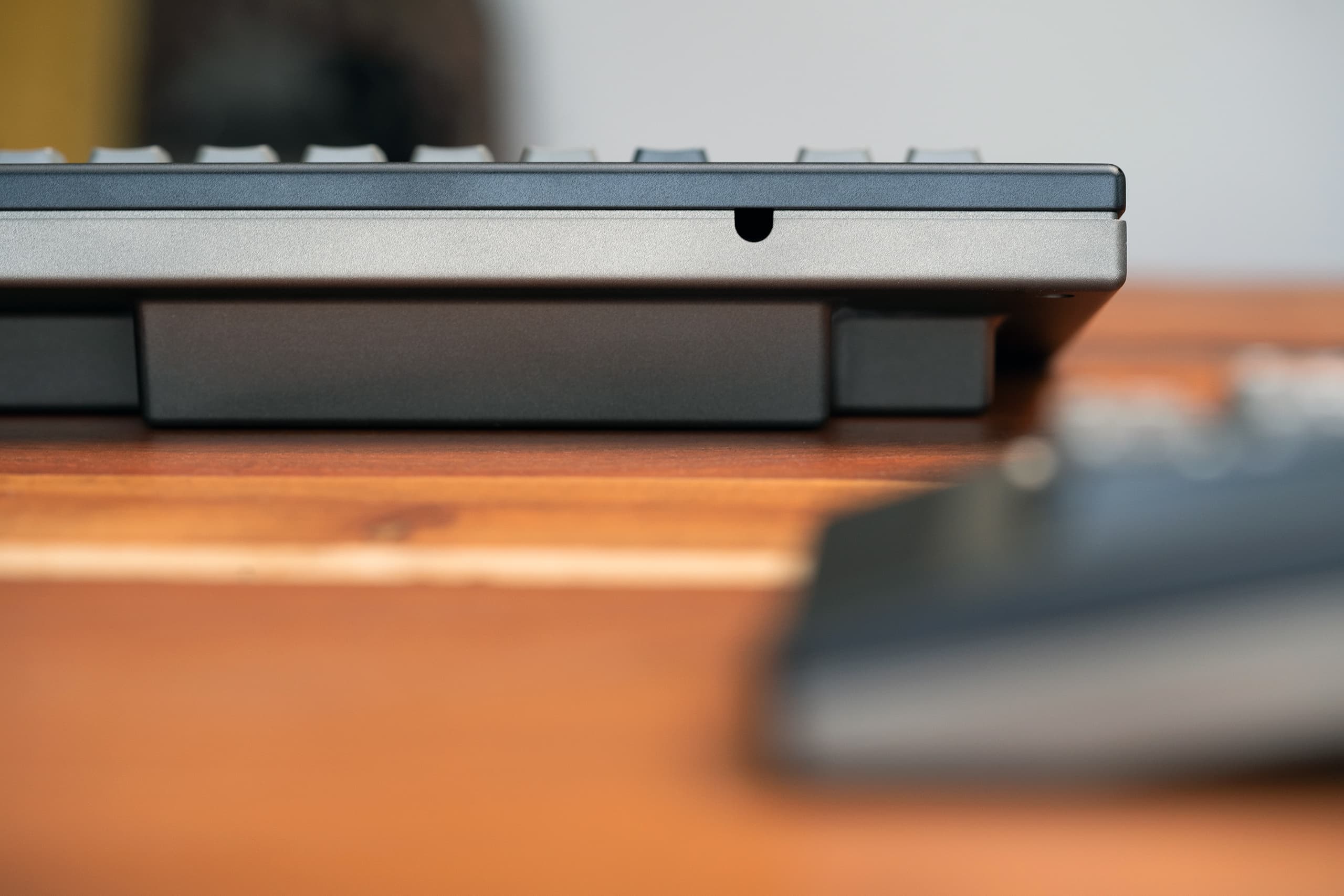 OGR by AKB - Retro 65XT (+OGR Numpad) - EXTRAS LIVE image 18