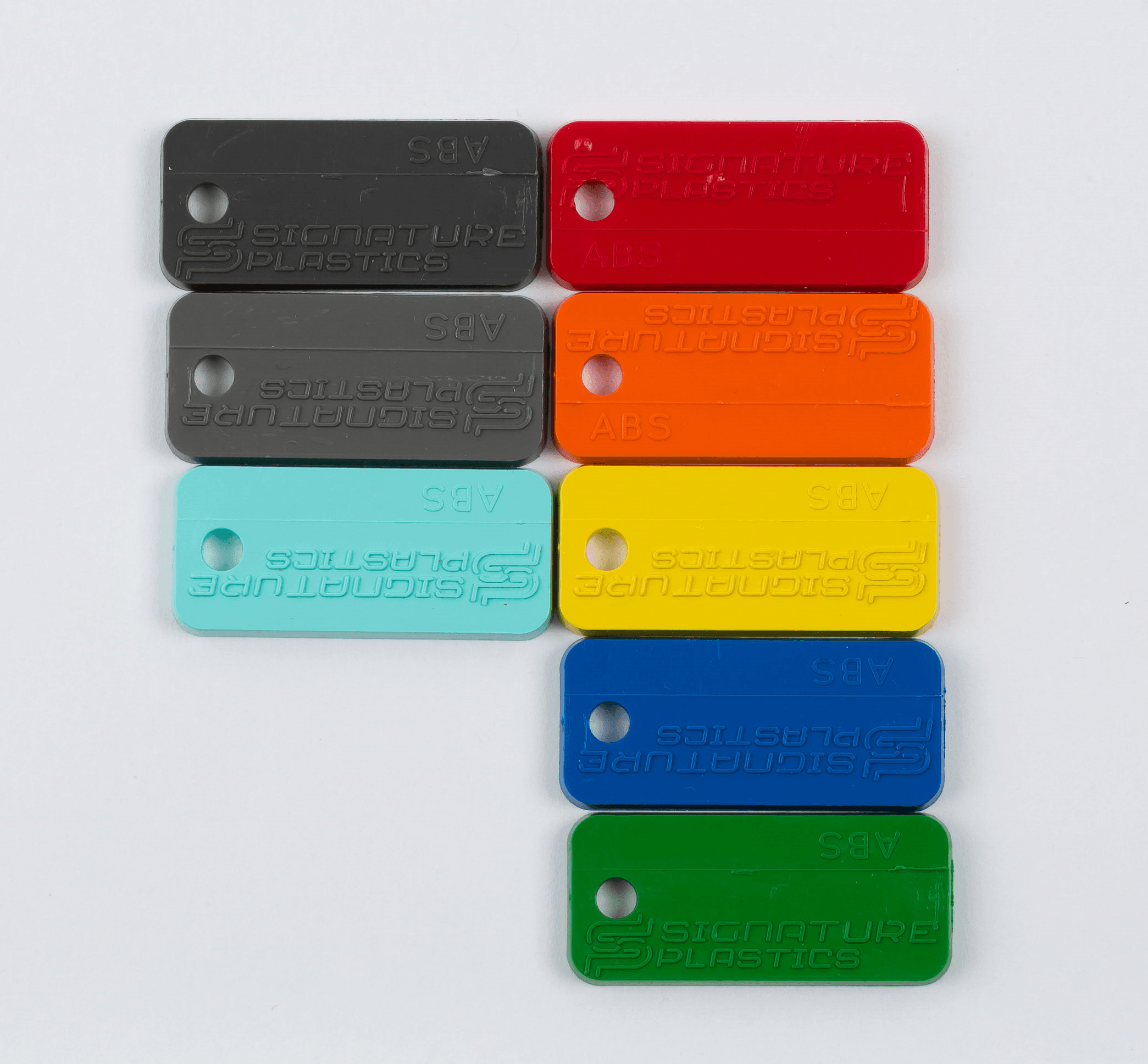 DCS Dark Sky [SHIPPING]