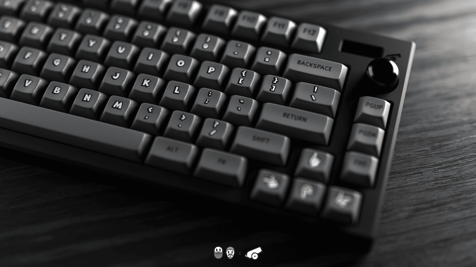 DSA Nineteen Thirty image 8