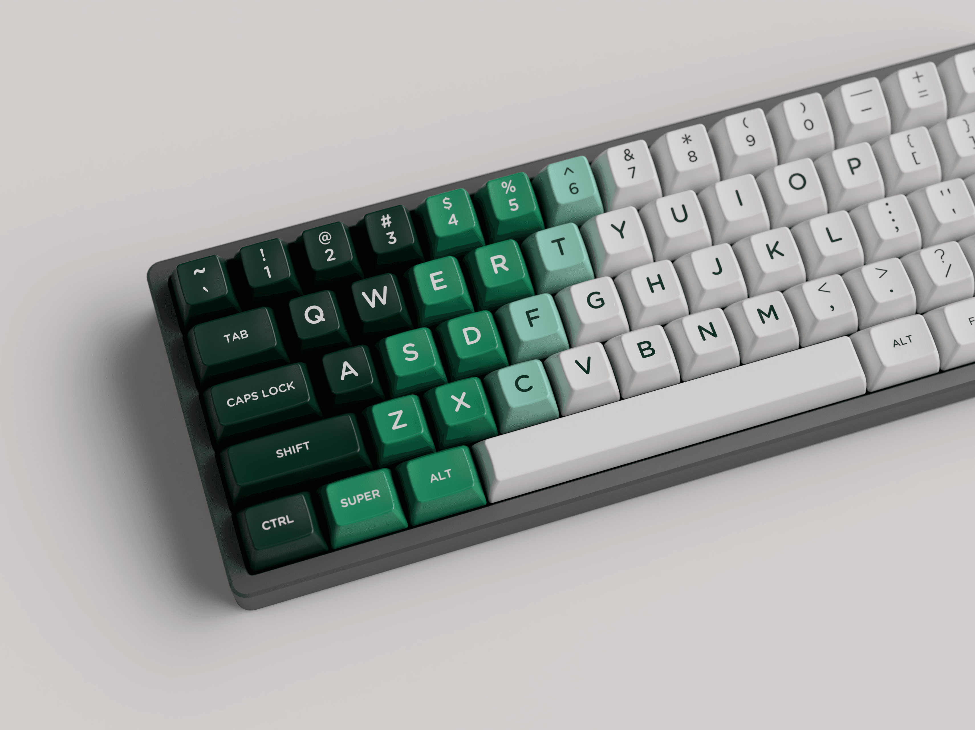 SA Jadeite - Shipping to you image 14