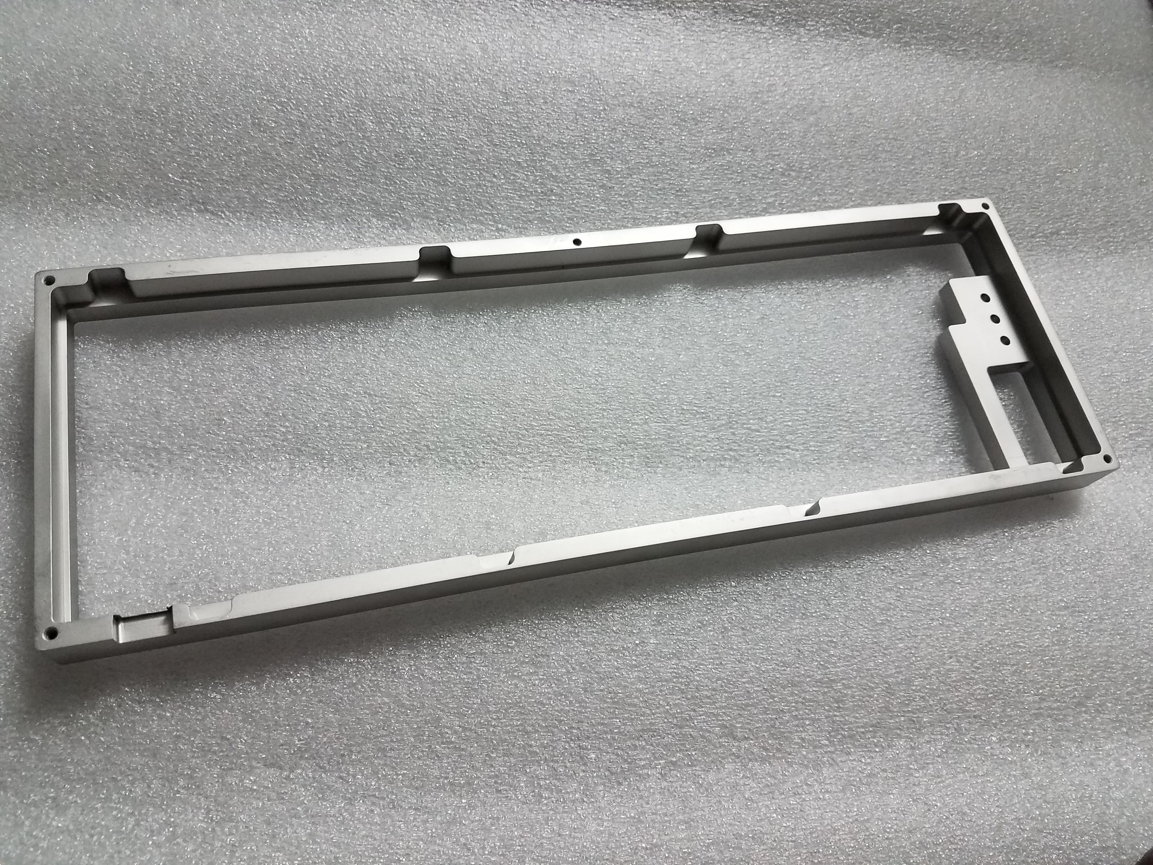 Owl 660 - [Sotting] image 3