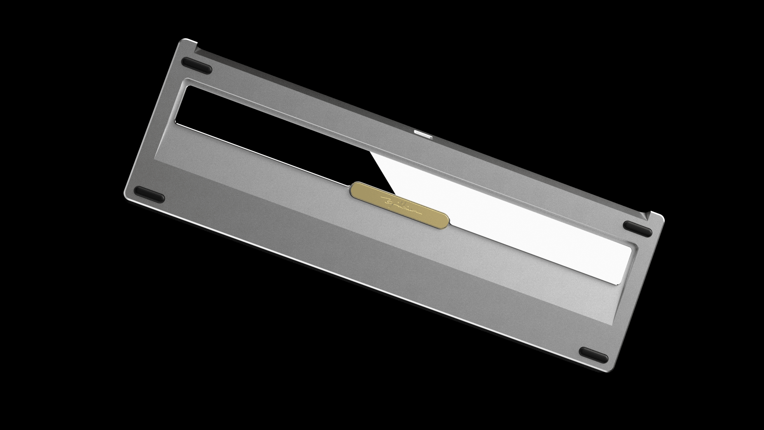 EQUILIBRIUM 6 R2 by SCRIBBLEB for International image 29