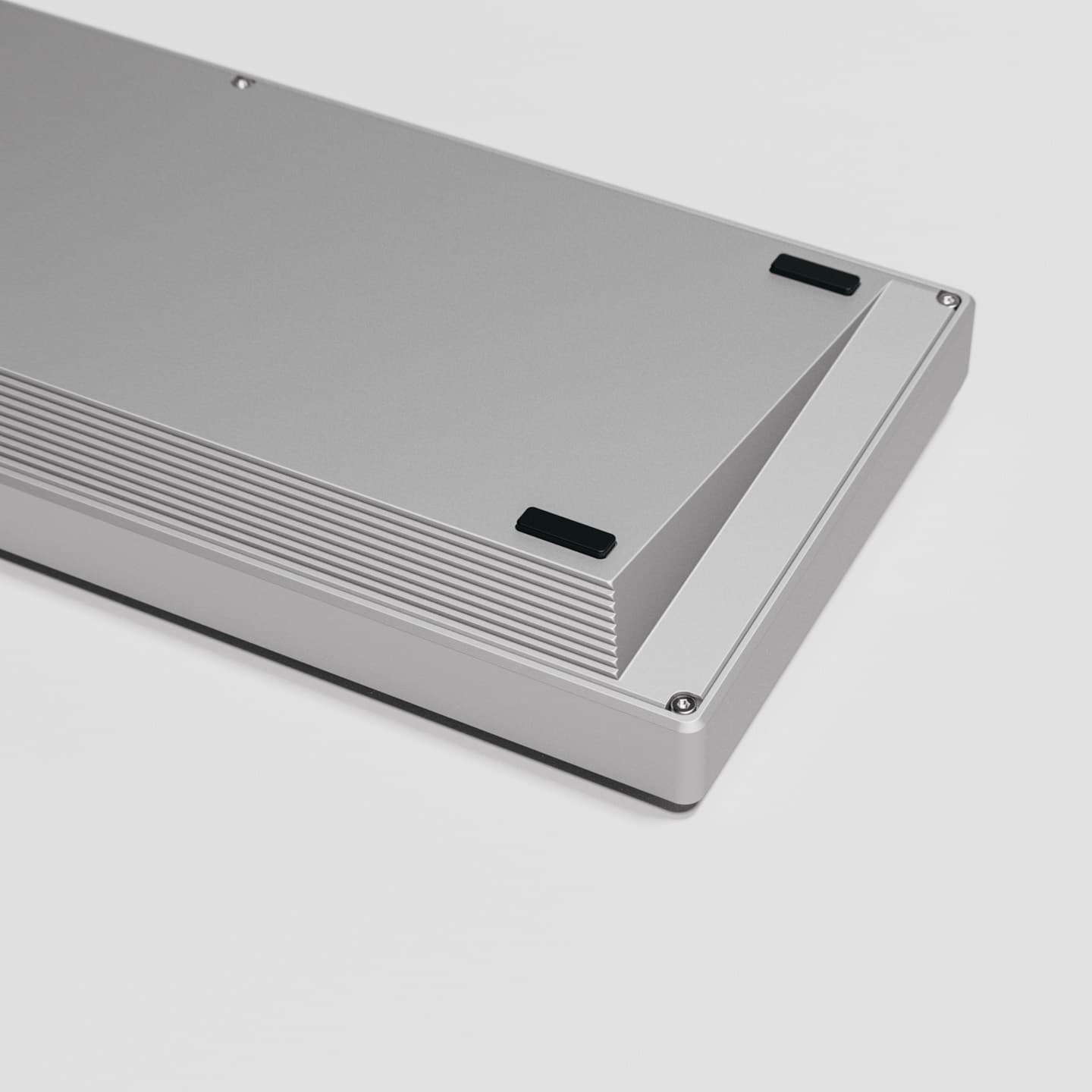 monospace - frl with a southpaw numpad (in-stock drop in less than 12 hours) image 20