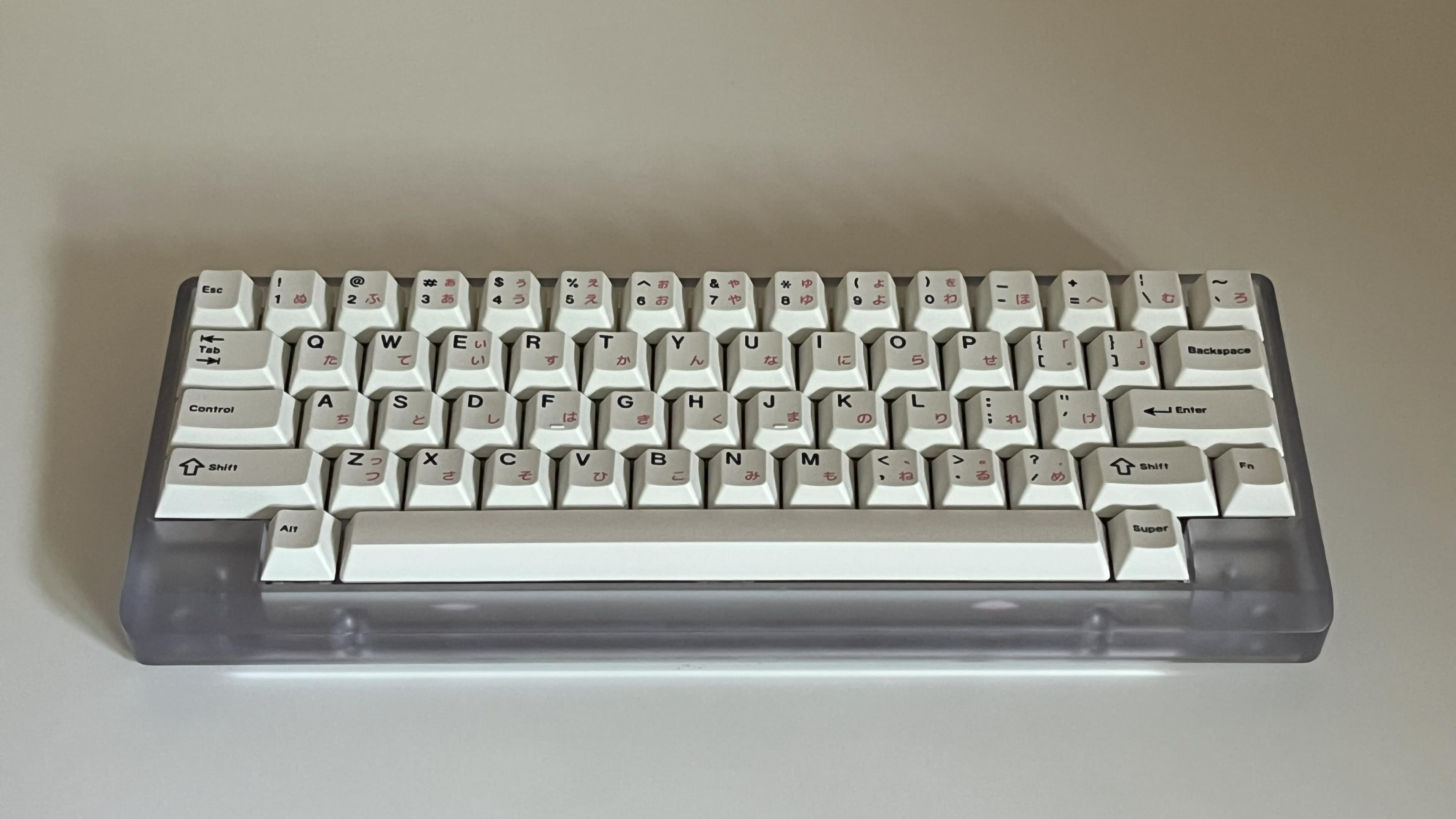 Summit - Price Reductions + More Options! image 15