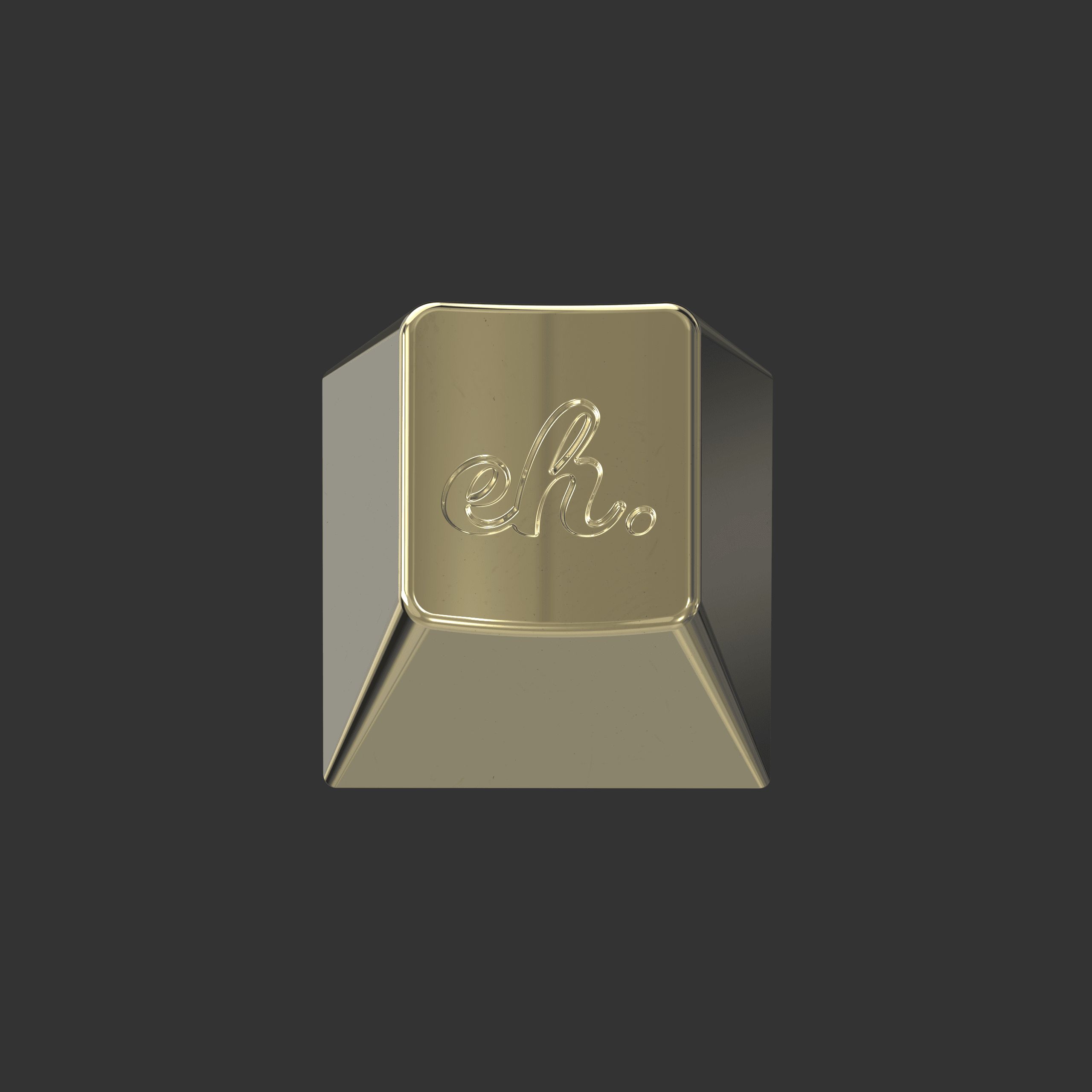 GMK Earth Tones | IN PRODUCTION image 87