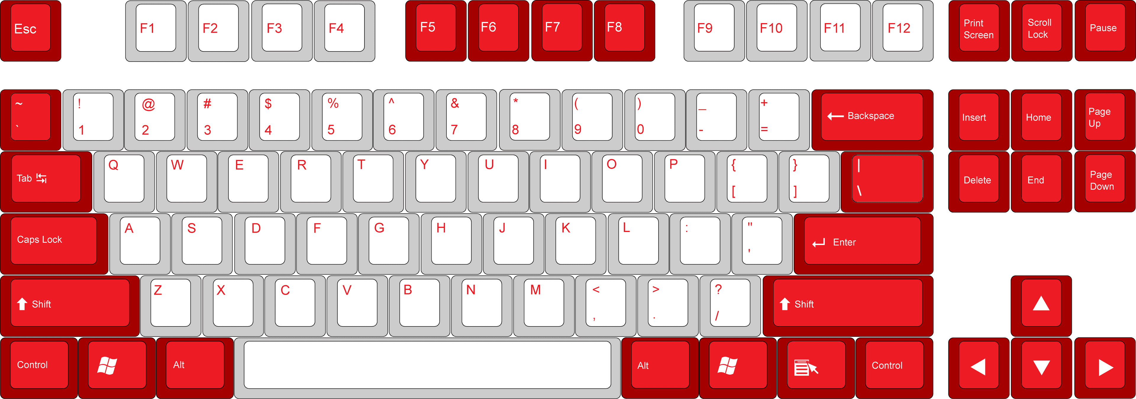 Red Alert Round 2: COMPLETE image 6