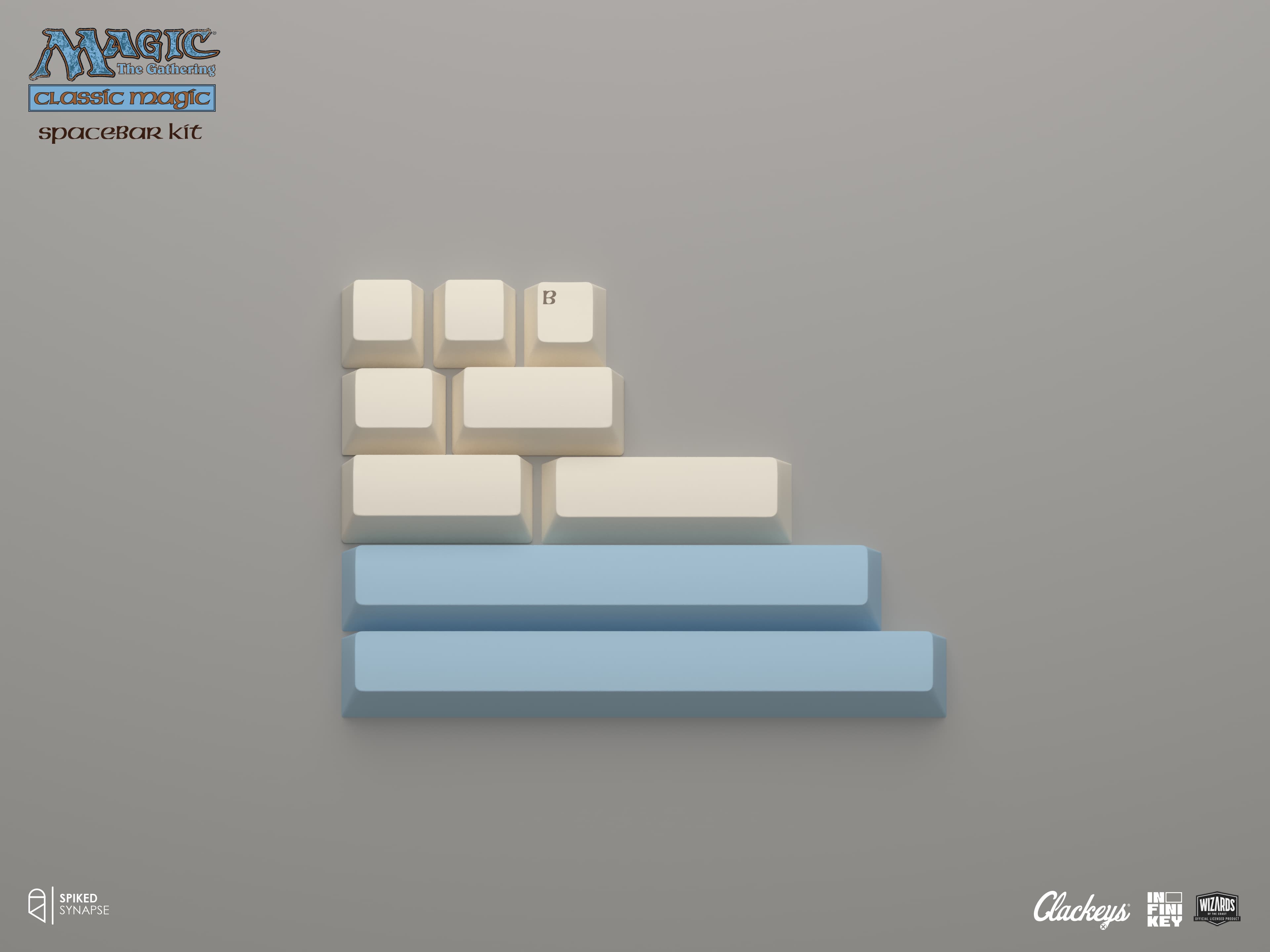 IFK Classic Magic - Closed image 6