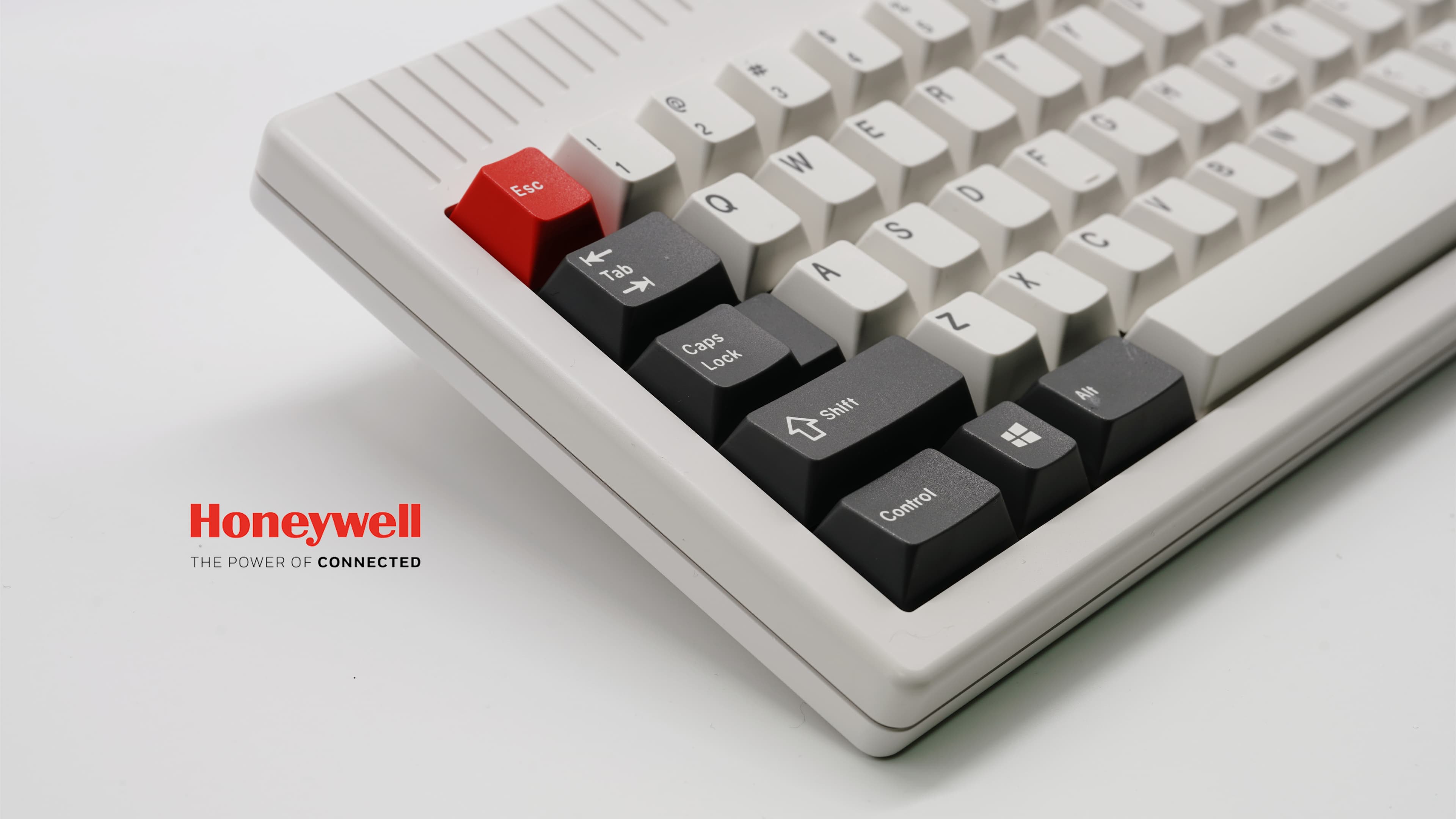 Dolch.CR — 65% Modern Classic by Cary (shipping in progress) image 13