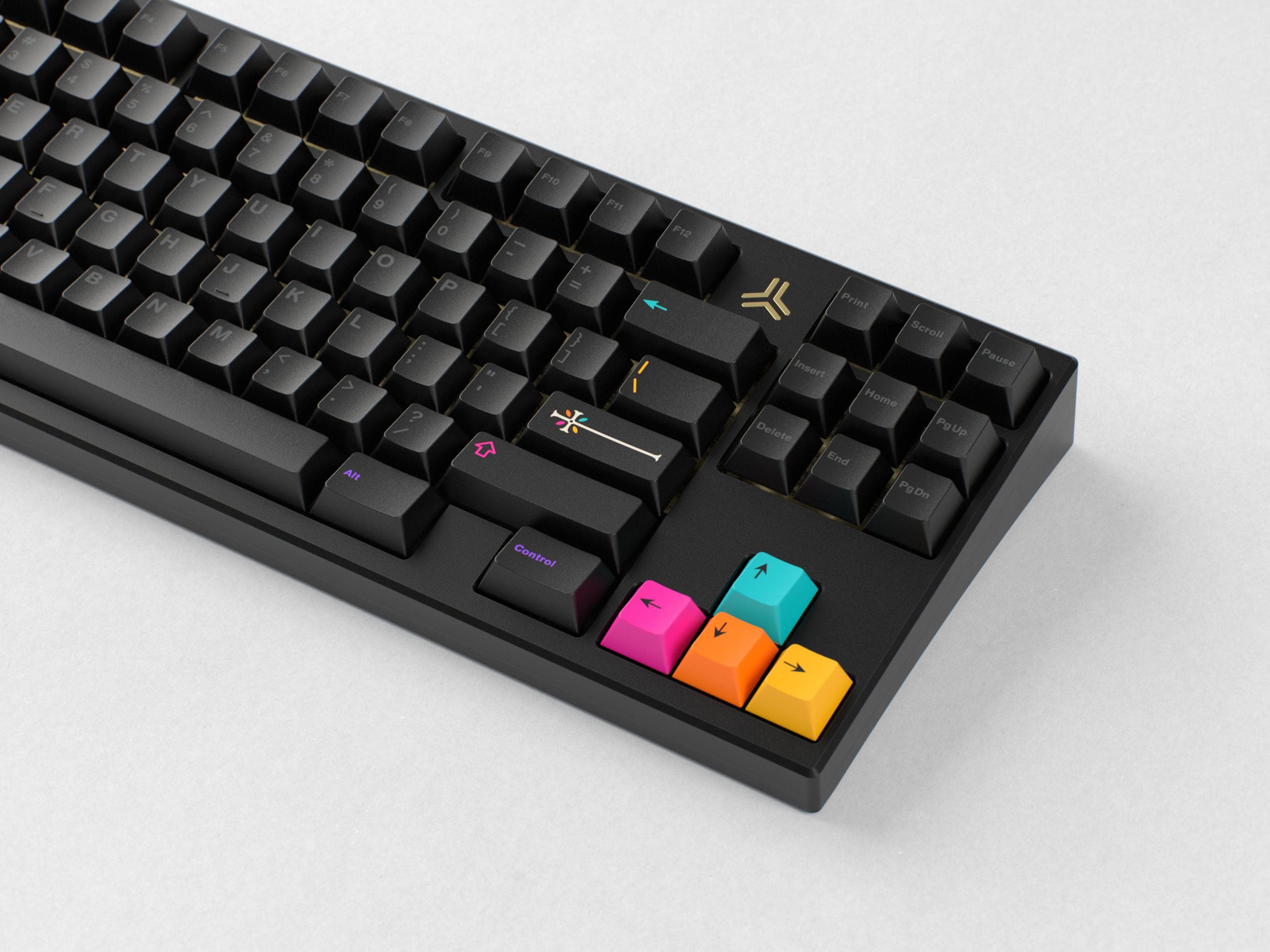 GMK Mictlán image 16