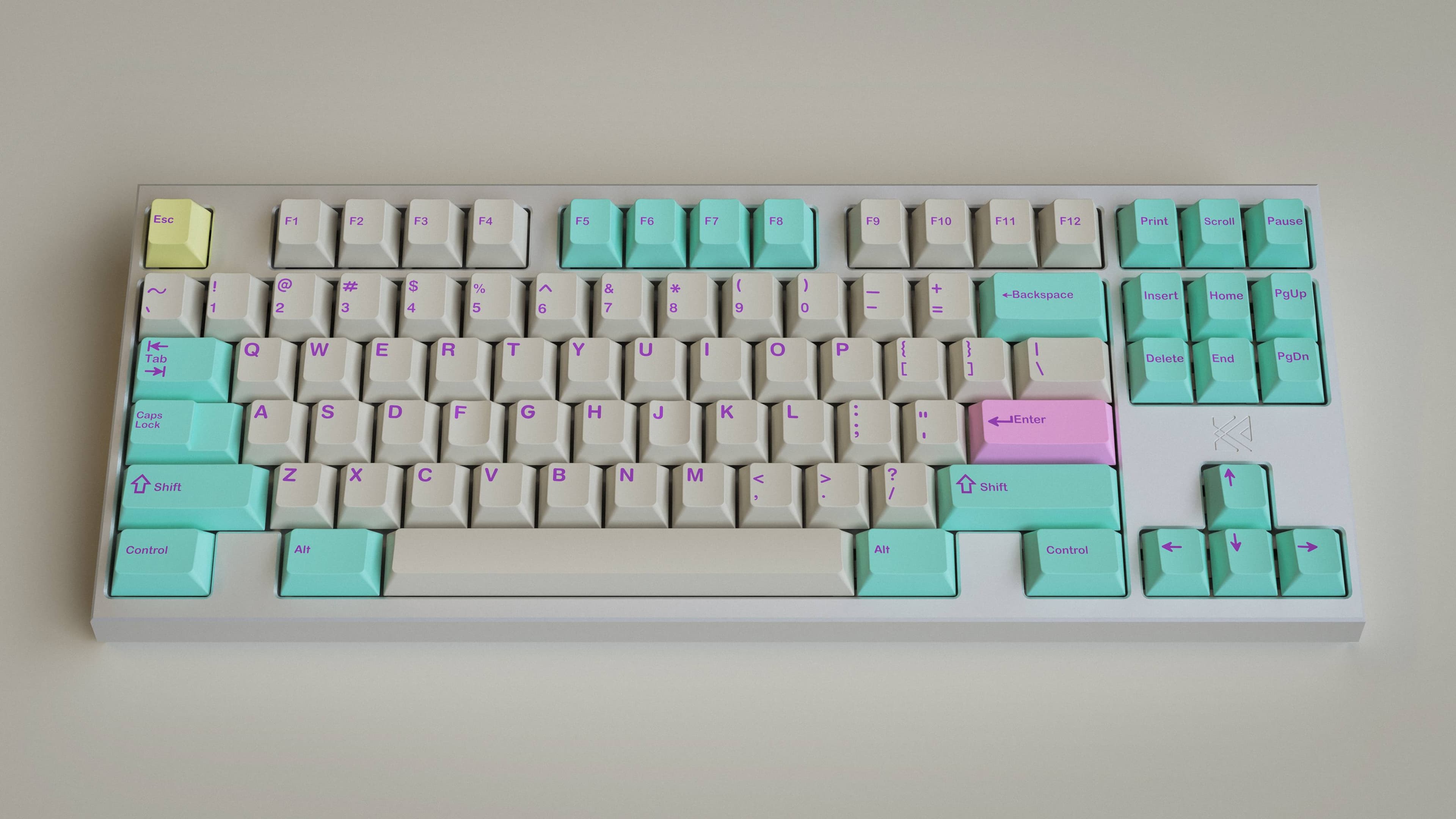 GMK『ａｎａｌｏｇｄｒｅａｍｓ』Shipping Soon