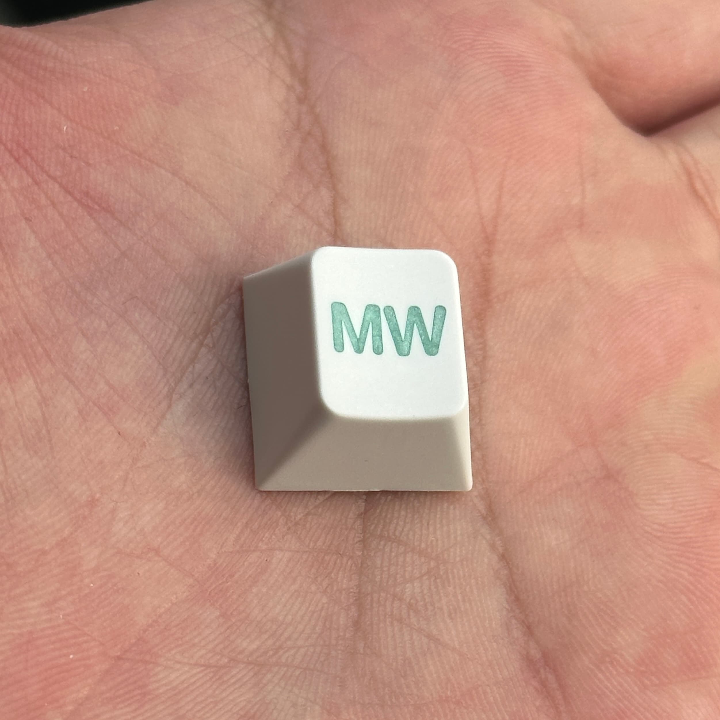 MW Jade Dragon | Pre-orders finished - In-stock now at US/EU image 22