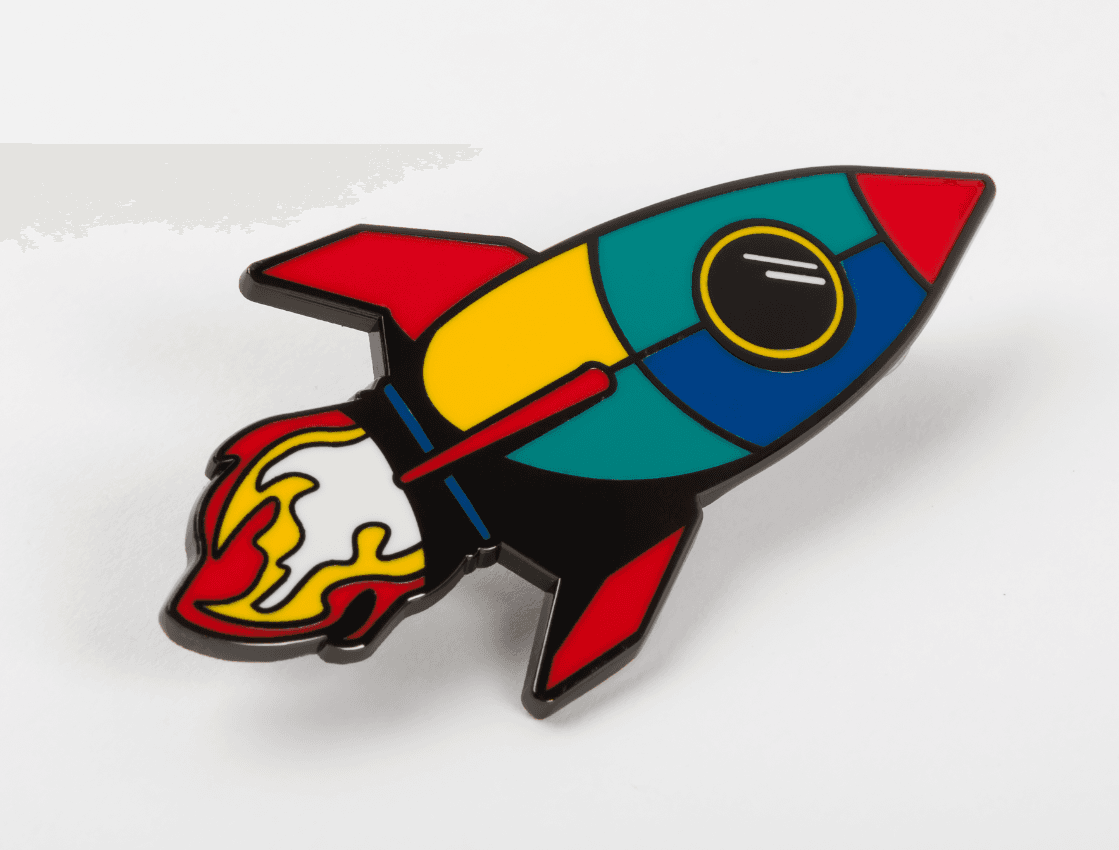 GMK Panels - Production Complete - Queued for Packing - Shipping in May image 11