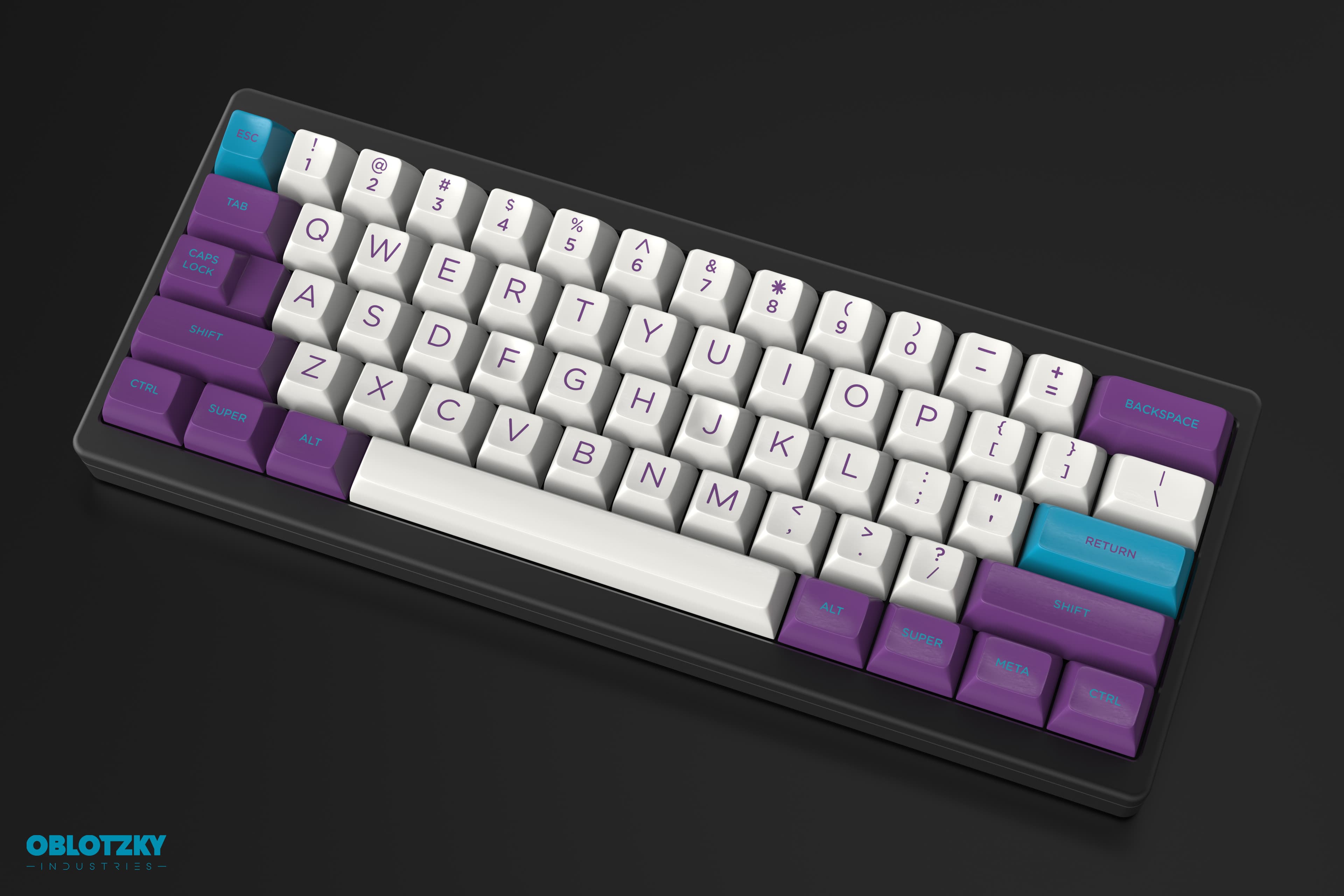 SA Arcane - Group buy CLOSED - Production finished - Shipping soon image 20