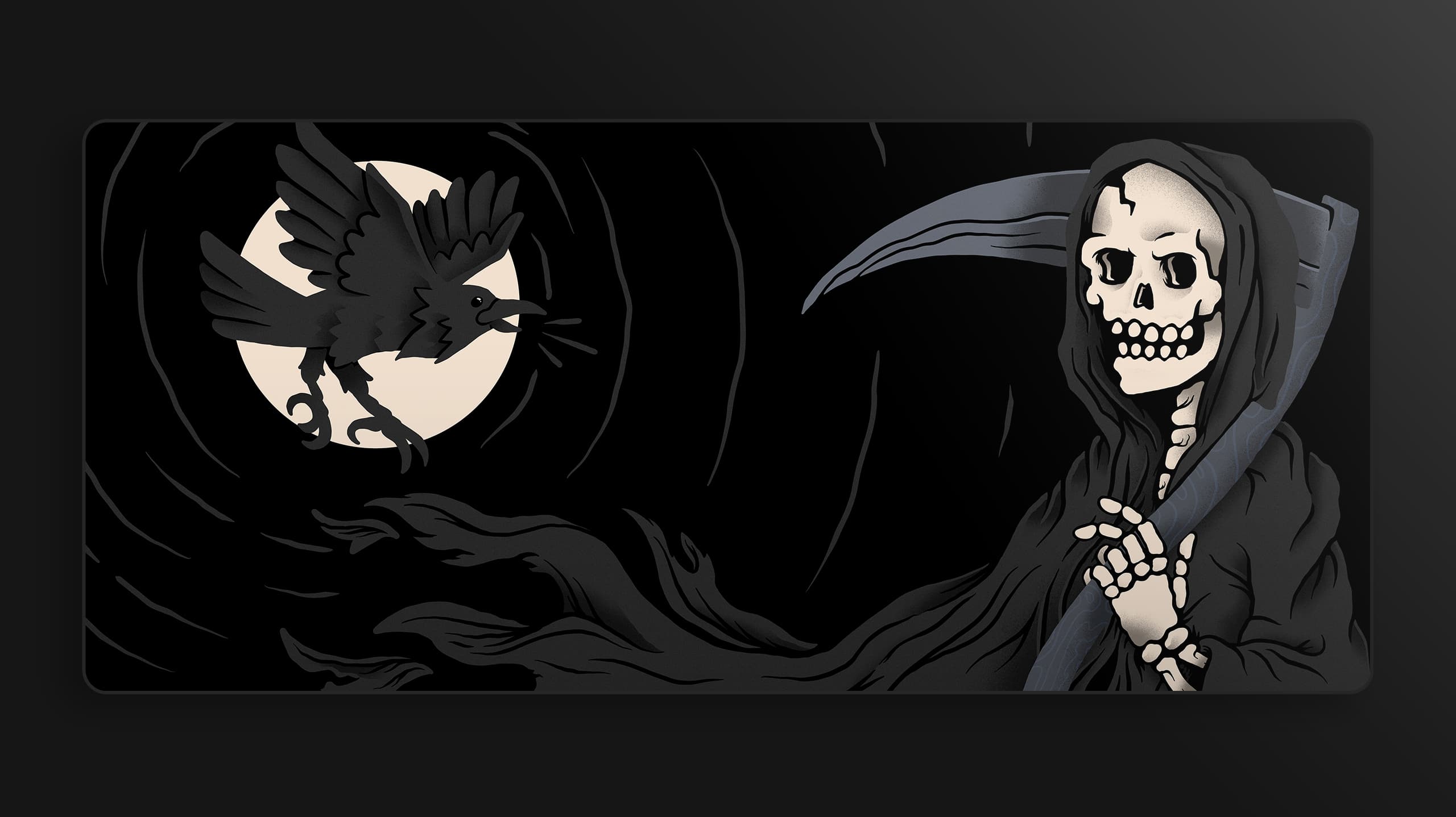 DCS Reaper - In Production image 25