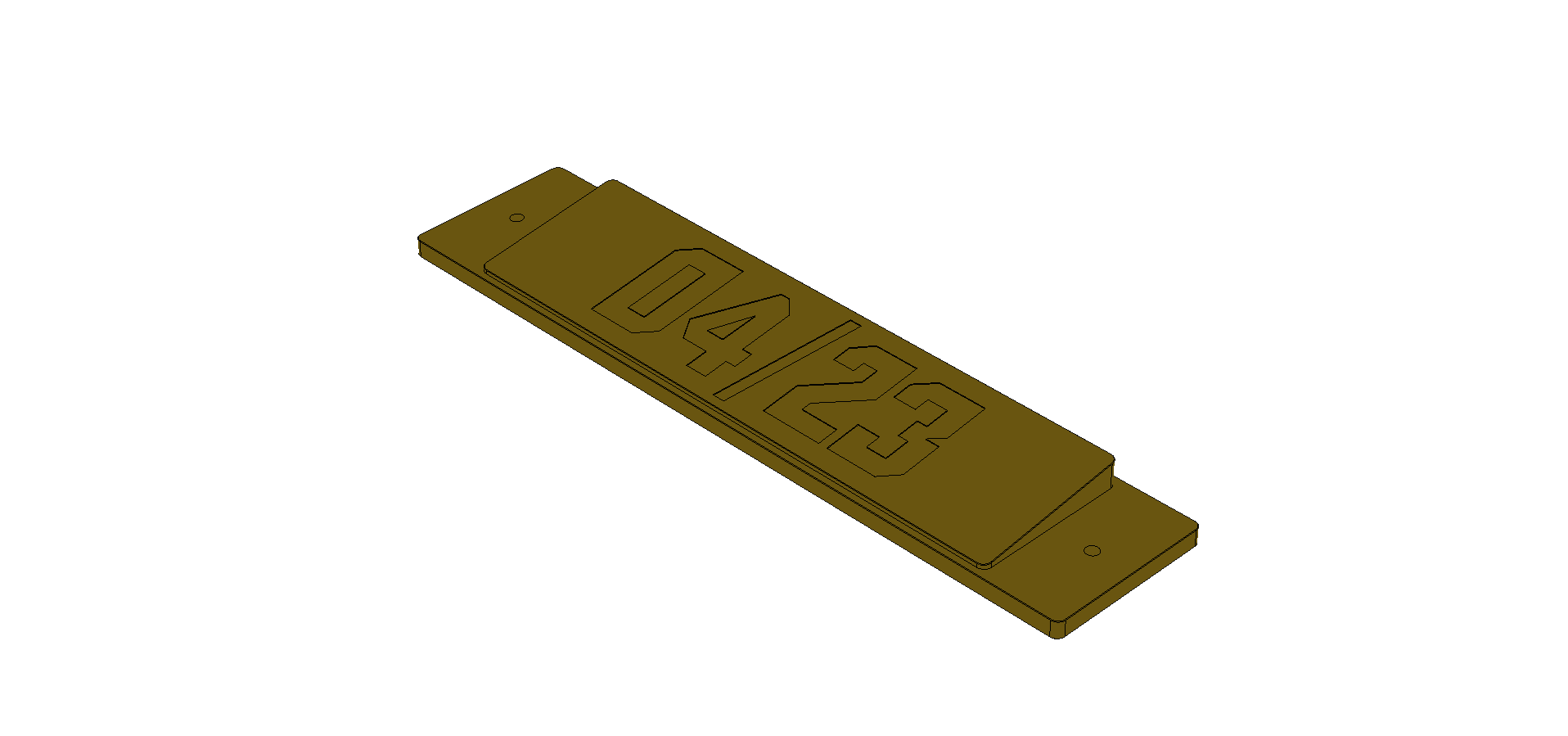 TGR-910 - Completed image 11