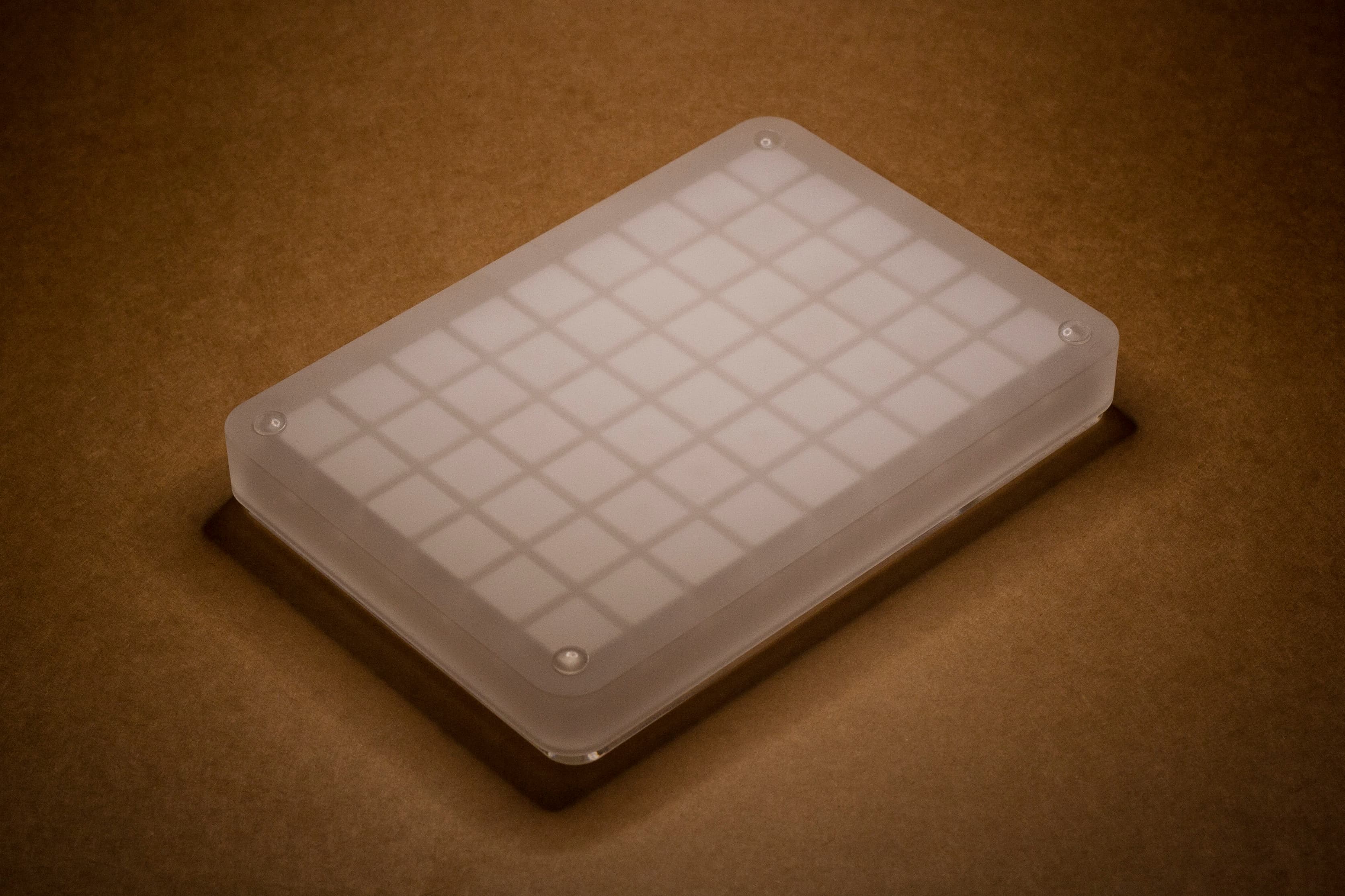 Artisan Case v2 - Complete image 6