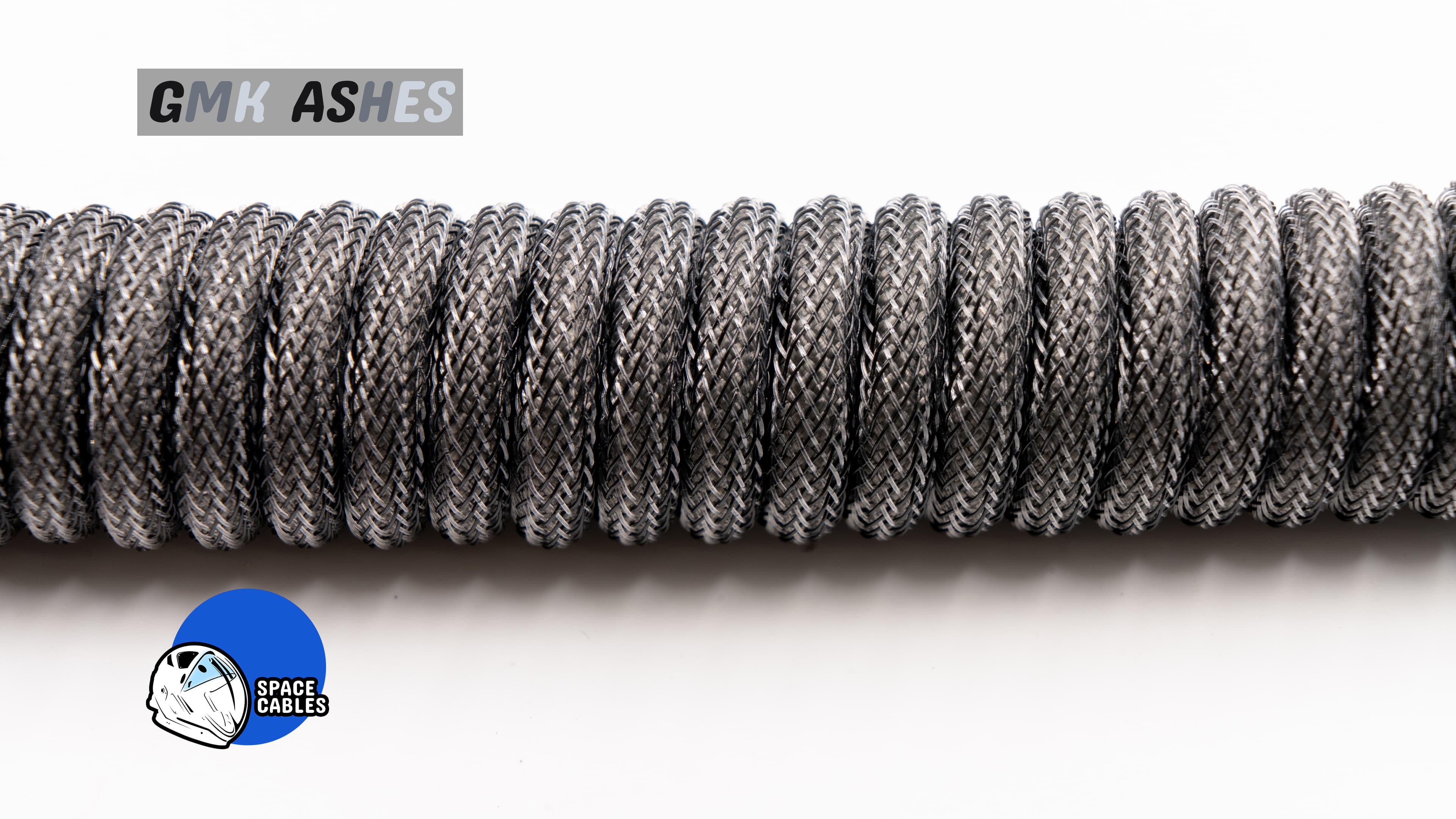 GMK Ashes | Shipping! image 5