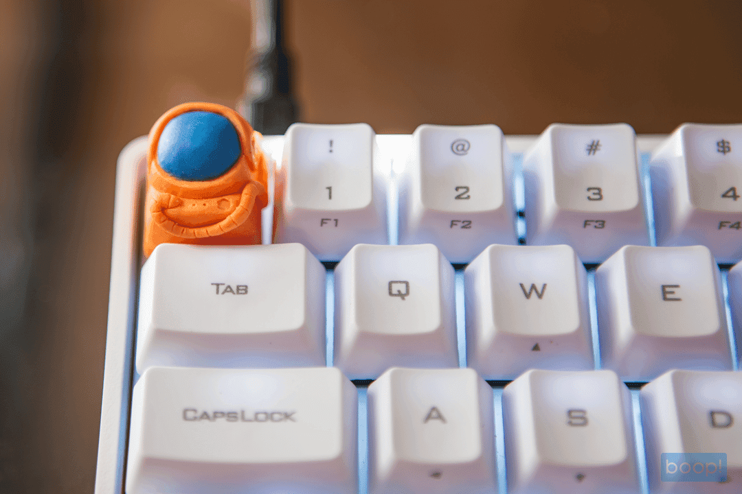 DEEP SPACE : ......... image 28