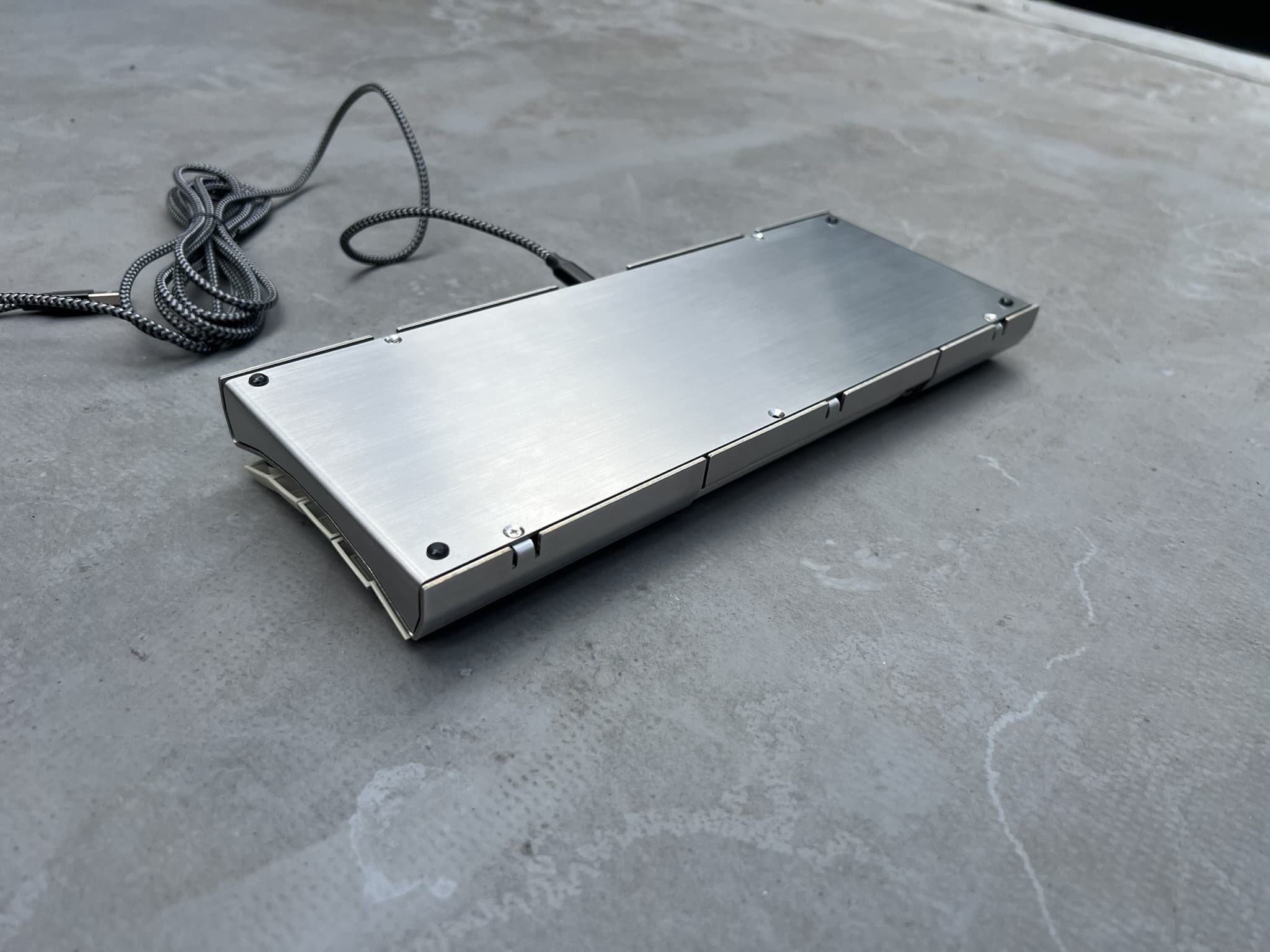 curve0 (keyboard) image 3