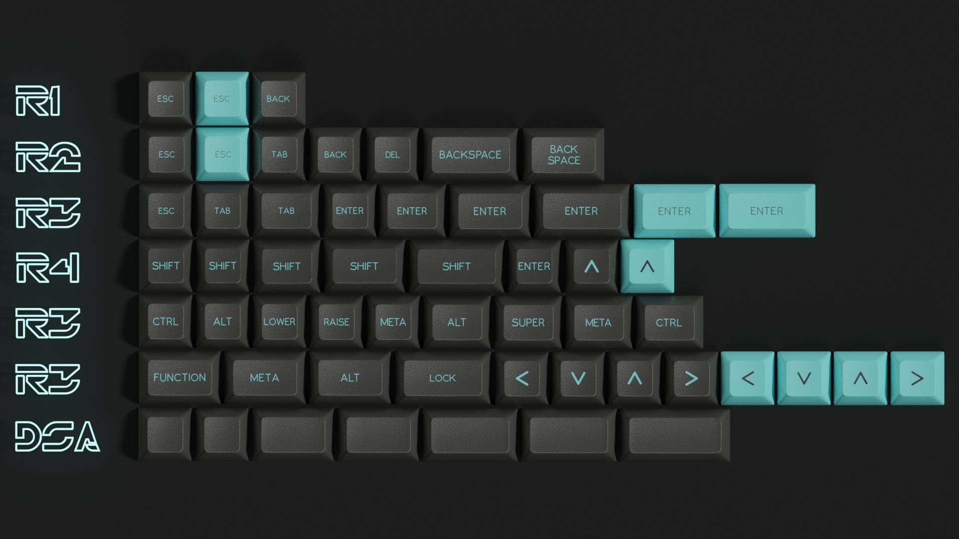 DSS Lightcycle - Running Sep 21 to Oct 21 image 6