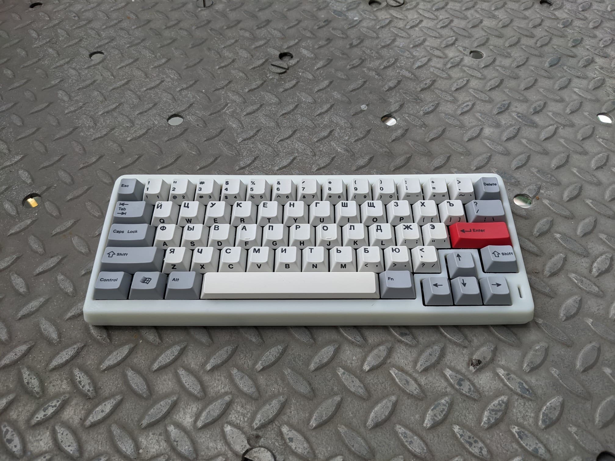 PAL by Banana Stand Works image 24