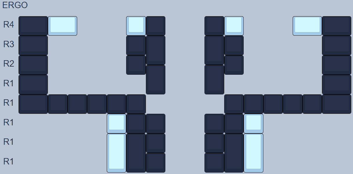 KAT Comet (ENDED) image 16