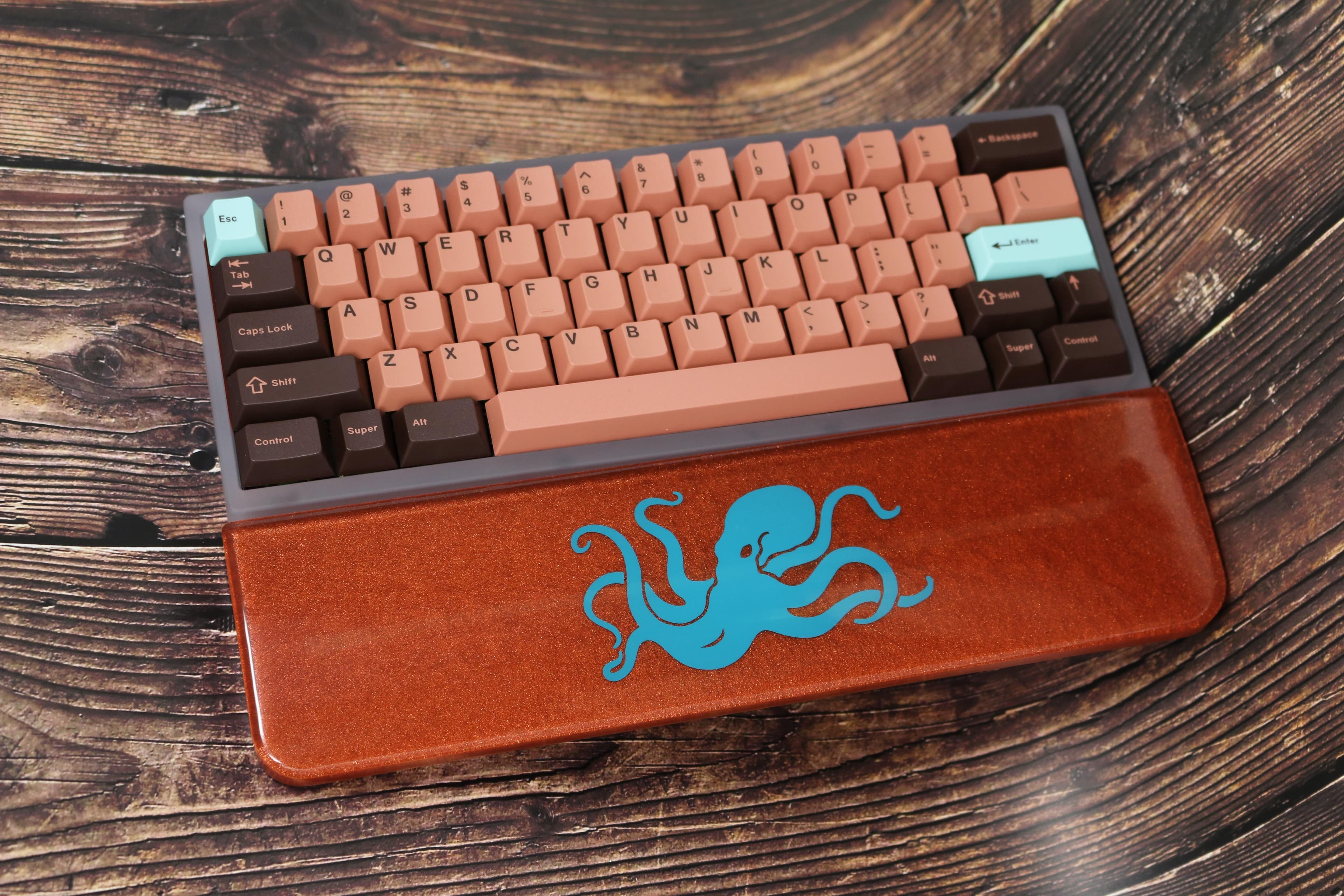 SA Copper - GB Closed - Update heading to manufacture and convex blanks image 27