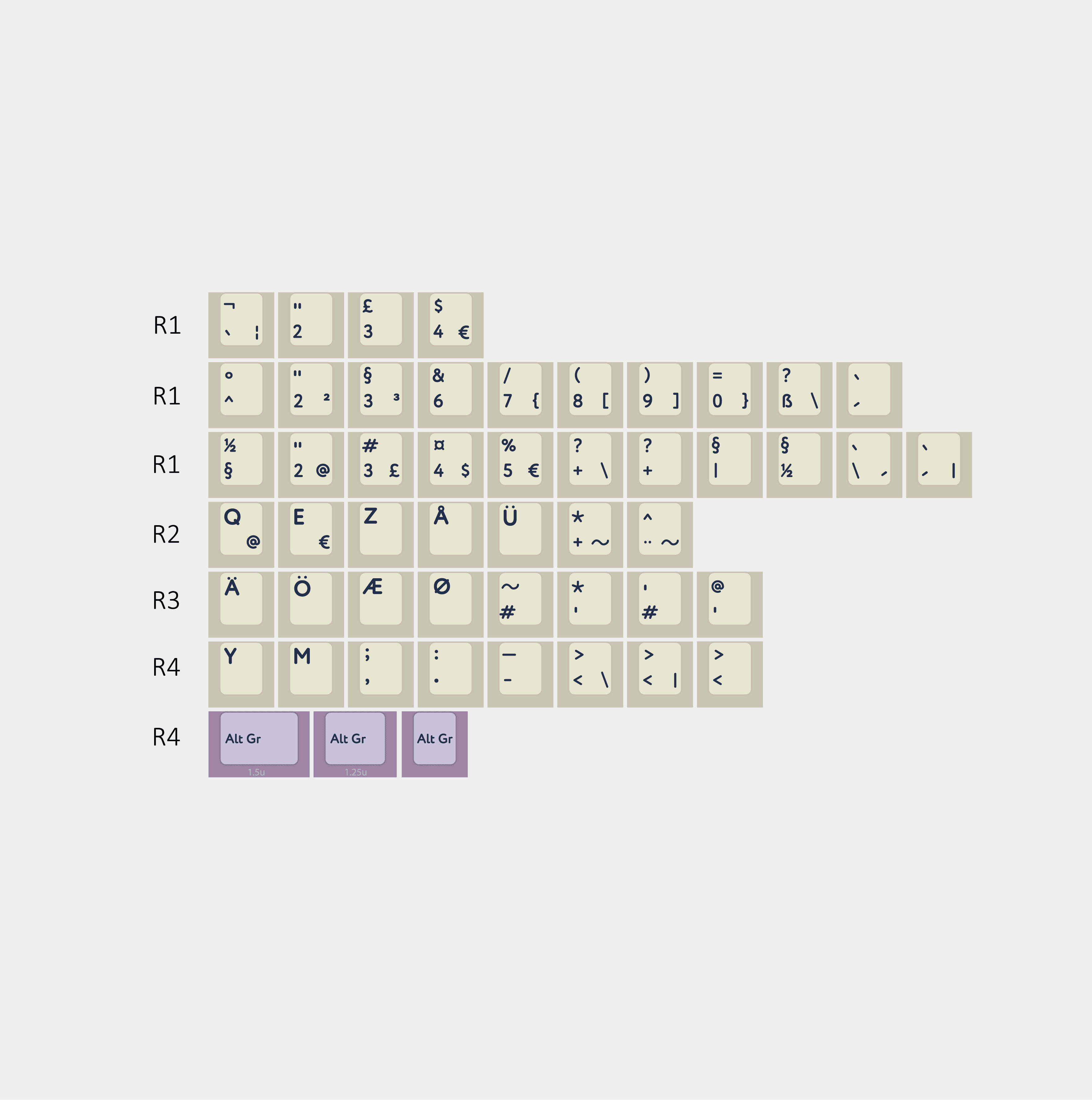 MW FFITI | Sample Pictures image 5