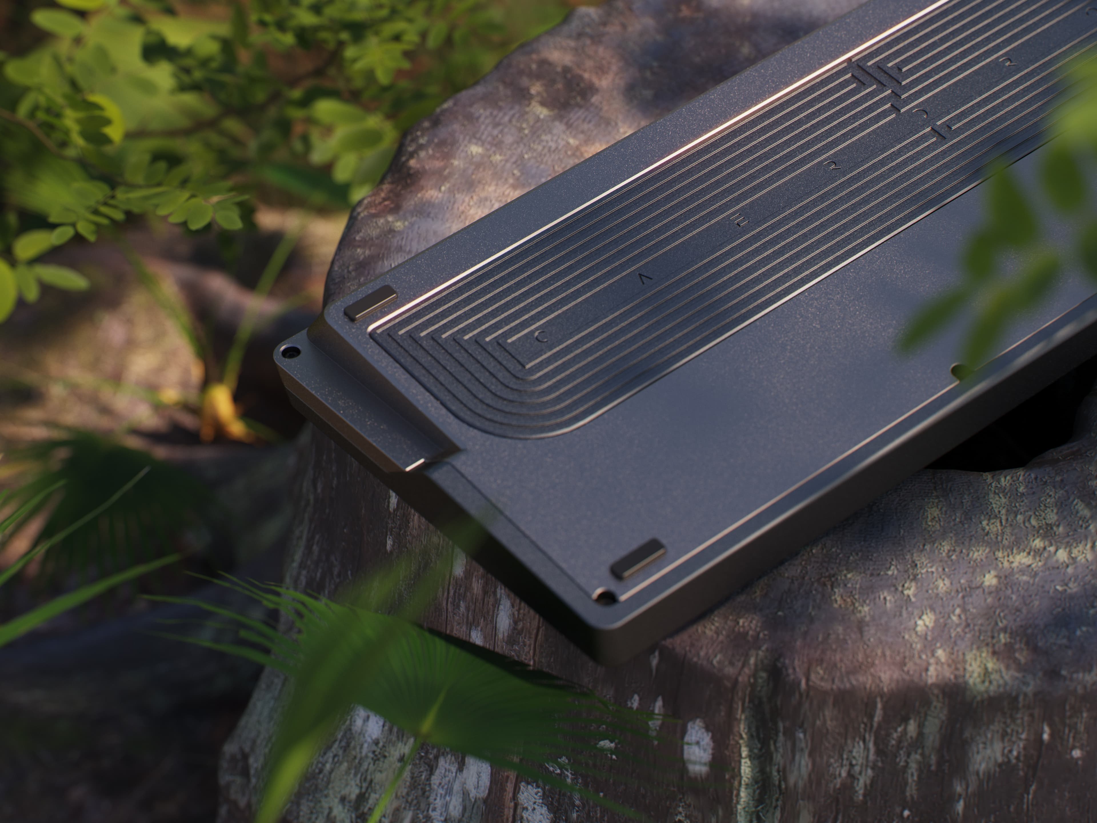 Caerdroia by AKB (Price and GB date announced!) image 52