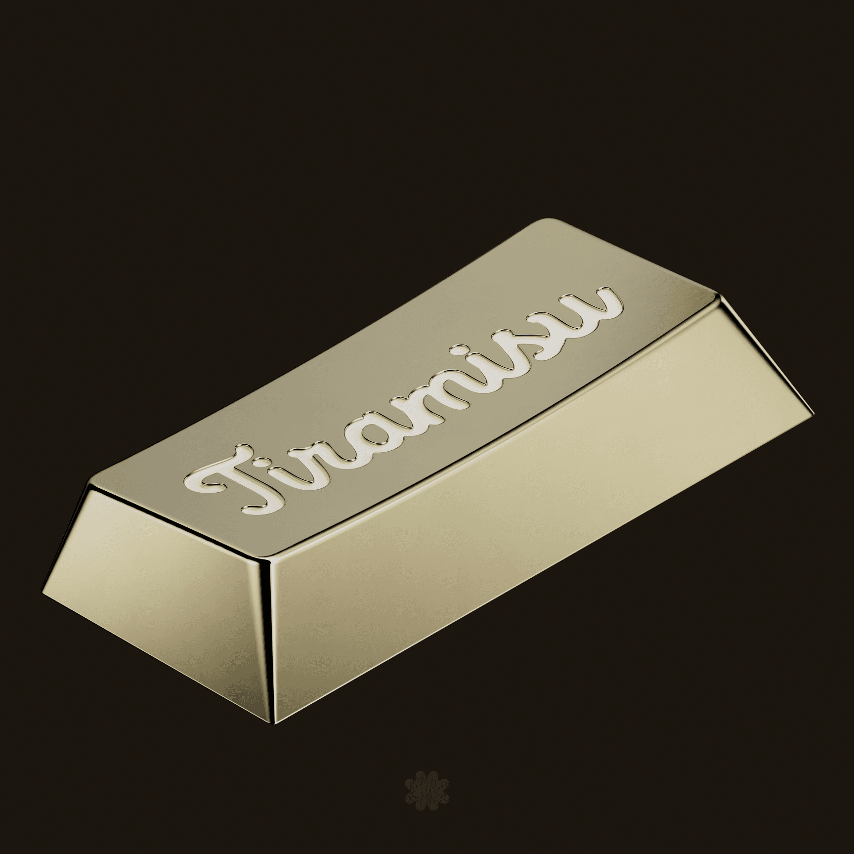 GMK Tiramisu | GMK color sample image 32