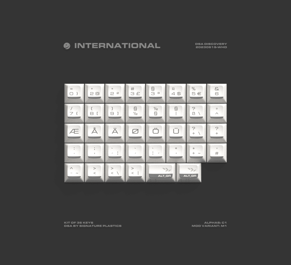 DSA Discovery (Sep 2023 Update) image 6