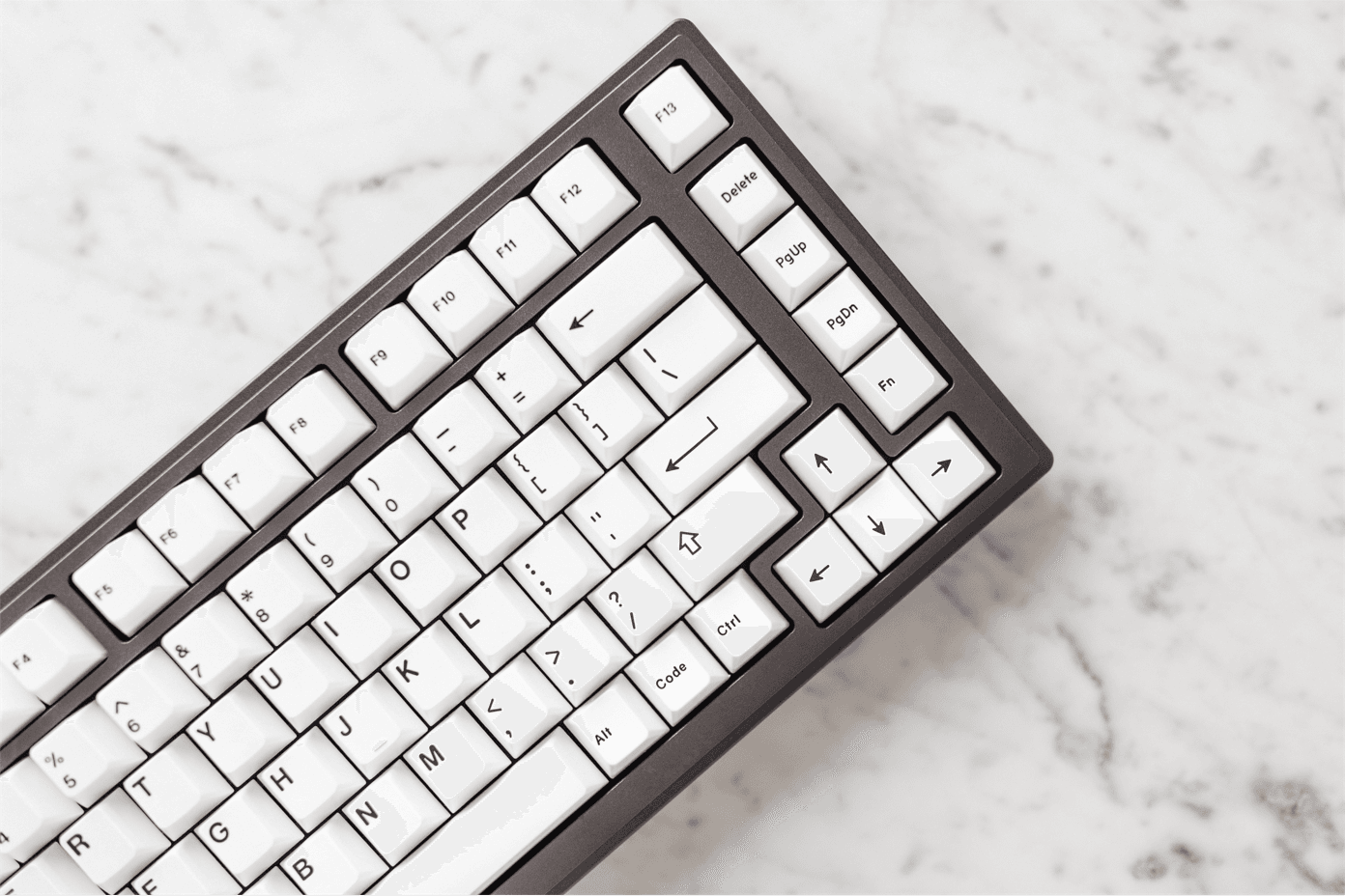 LW-75 | GB Closed | image 9