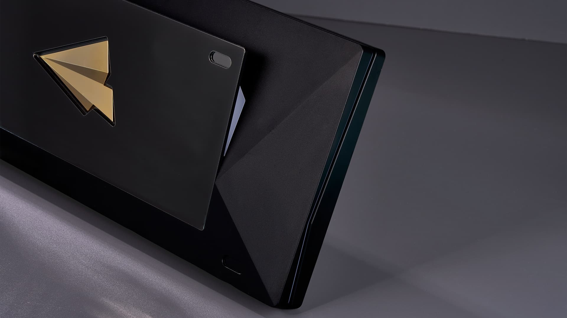 Paper 80 - GB is Live! image 30