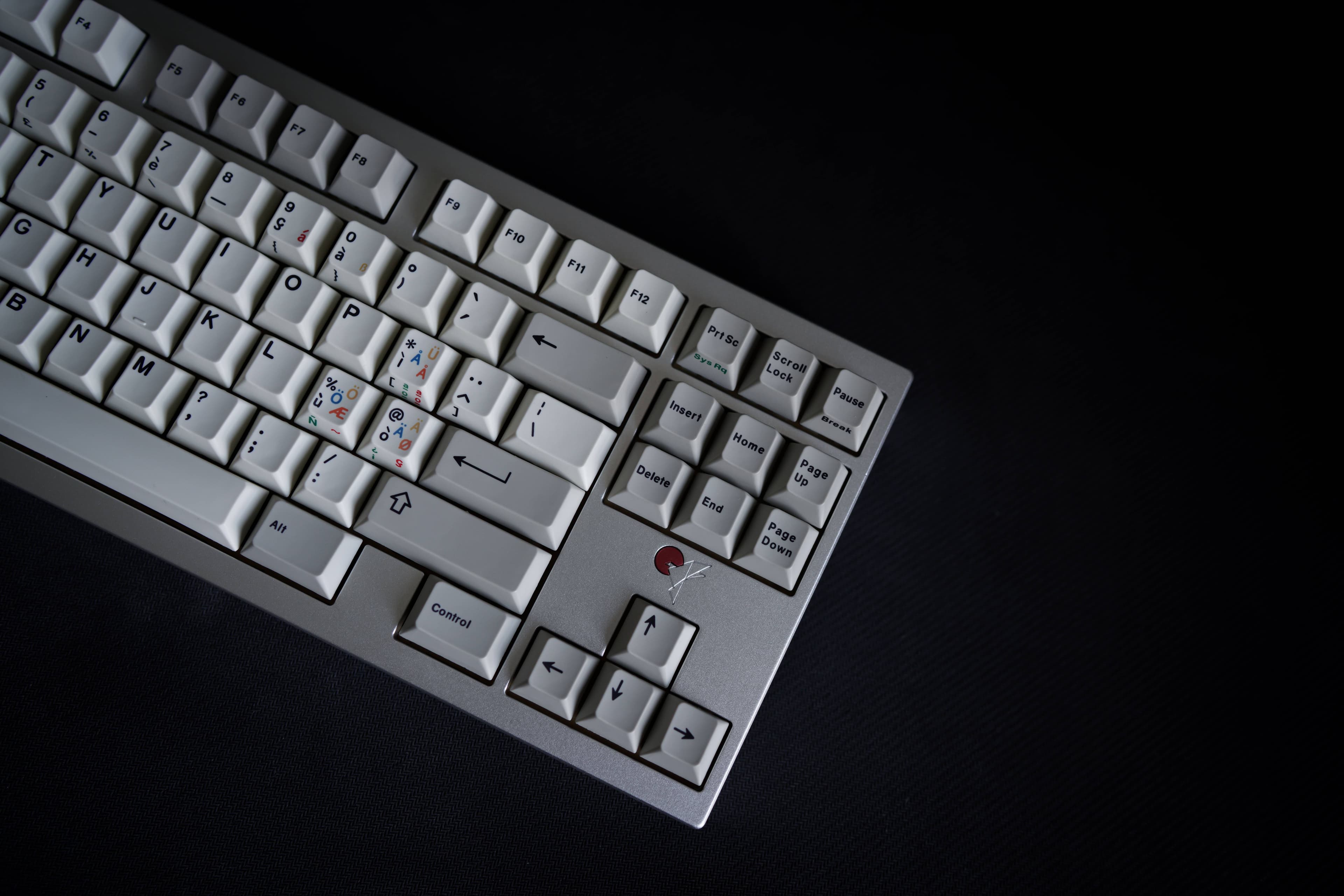 ORI CLS-1 by ORI-CLUB // Complete image 7