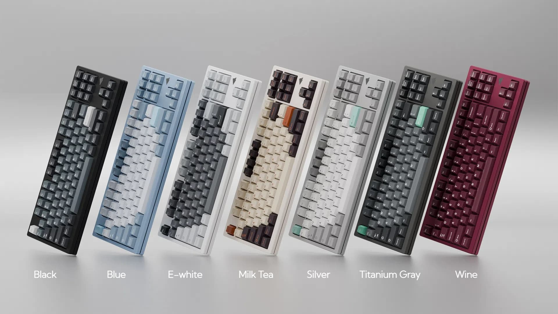 Paper 80 - GB is Live! image 62