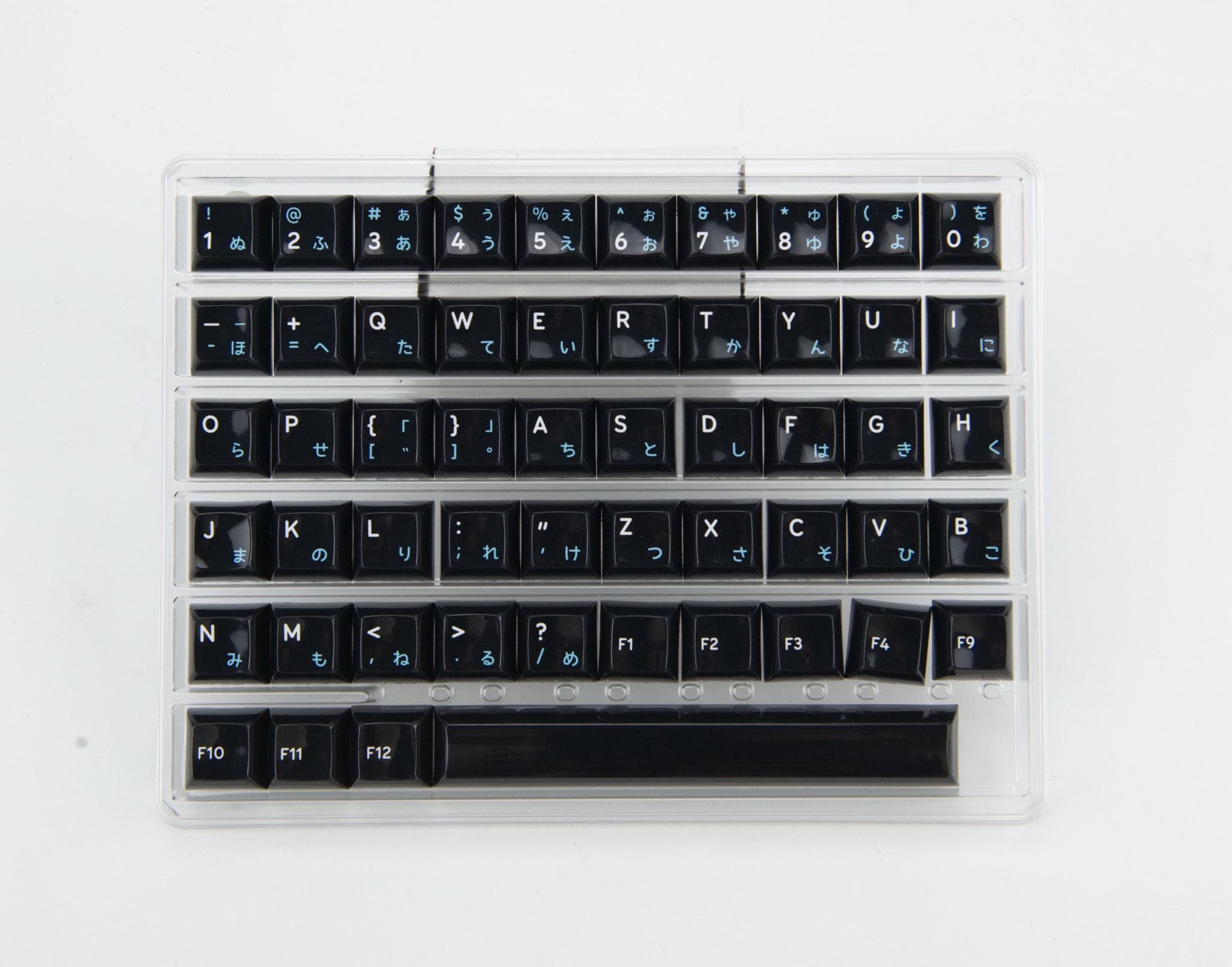 KAM Soaring Skies - (CLOSED) in Fulfillment with vendors image 6