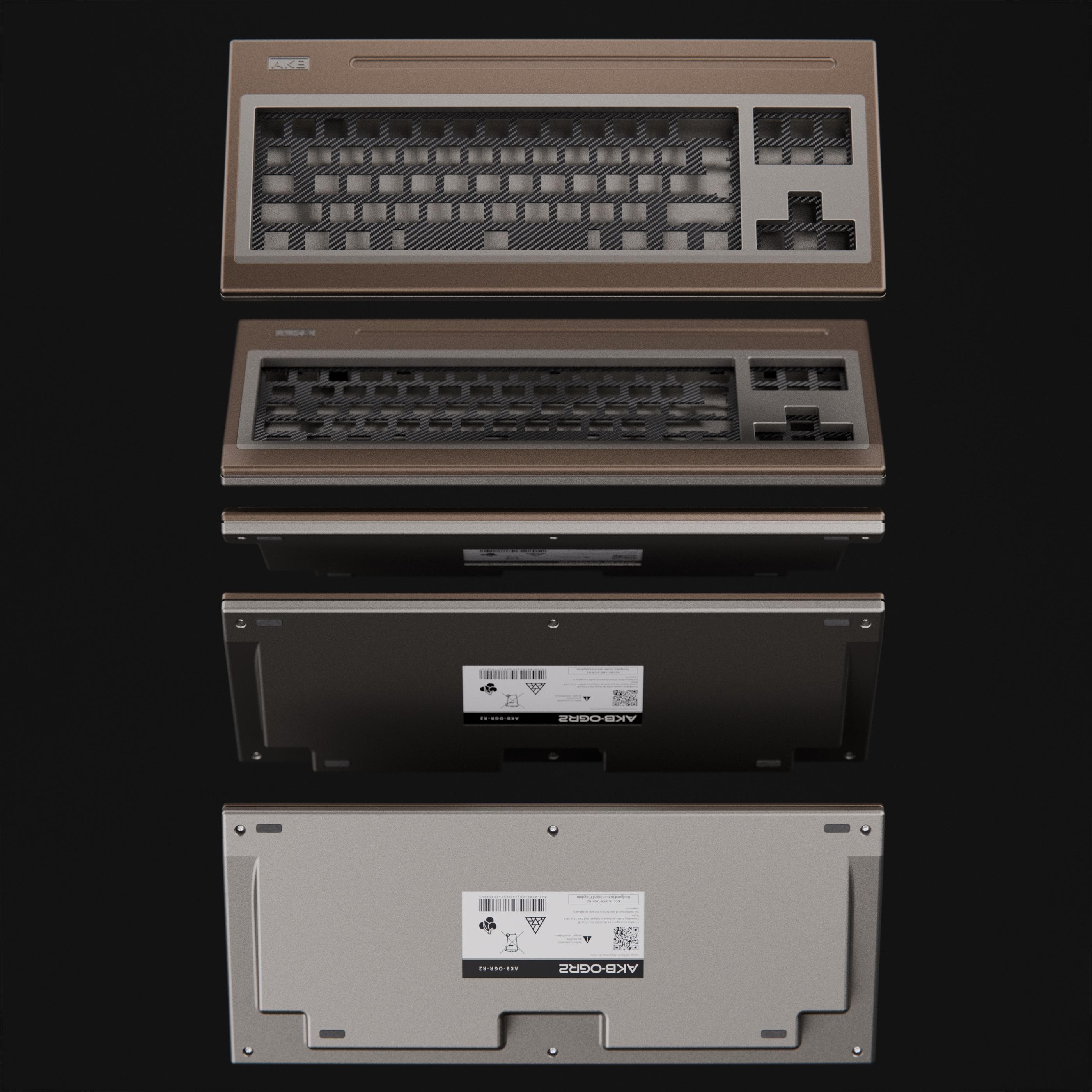 OGR2 by AKB image 19