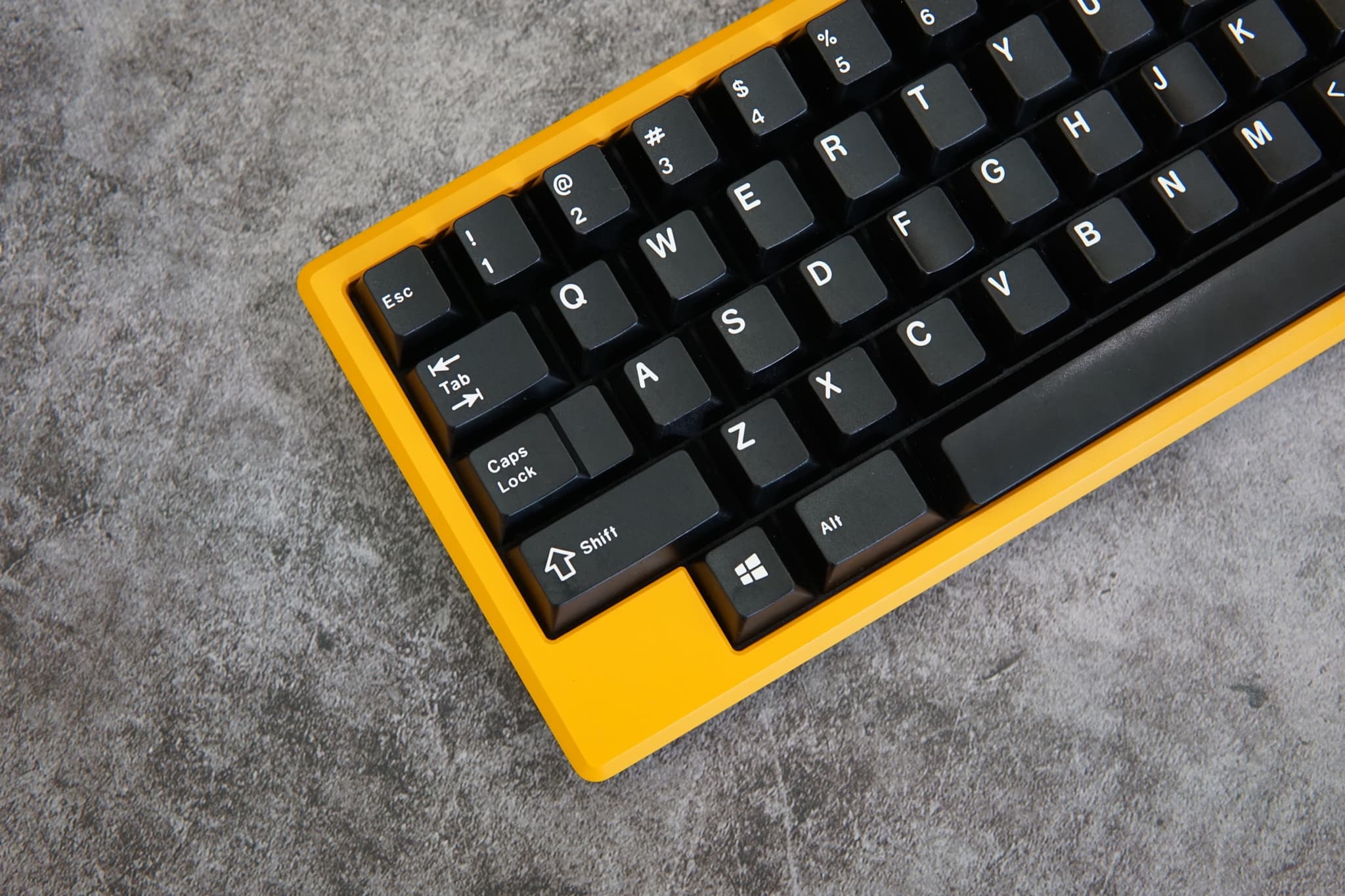 KN2.10², Designing to be Simple.(GB ended, TYVM) image 22