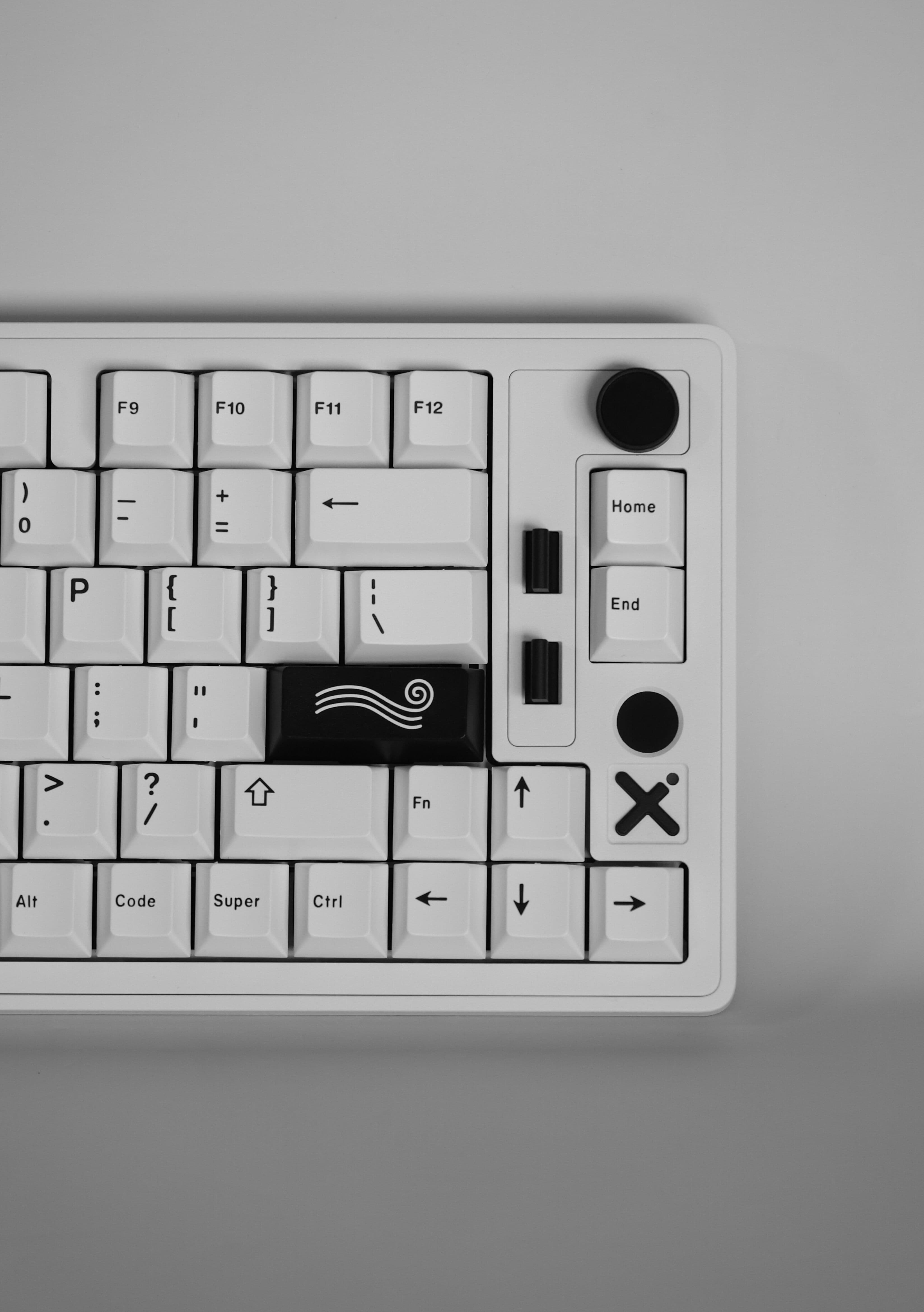 iF by Castle Bravo | GB Now Live! image 20