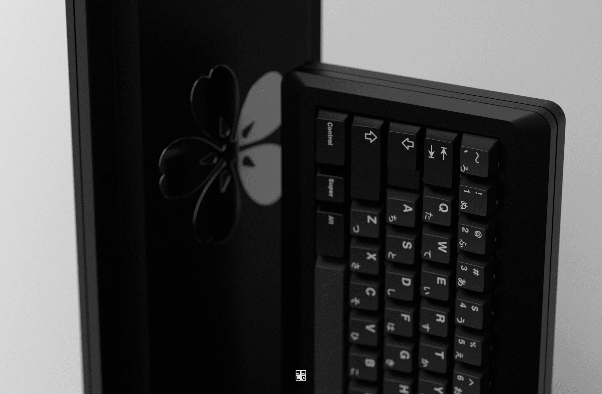 GMK Shashin - GB Ended | Extras IN-STOCK! 📷 image 64