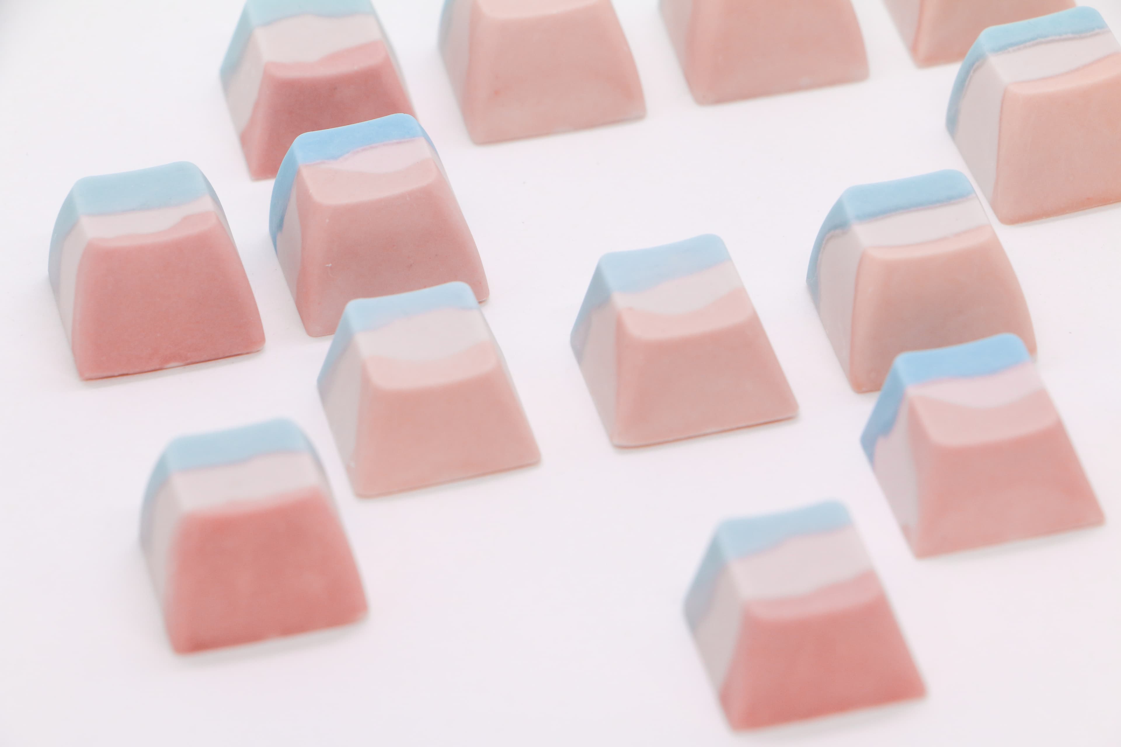 ePBT Avilo - 19th November - 19th December image 38