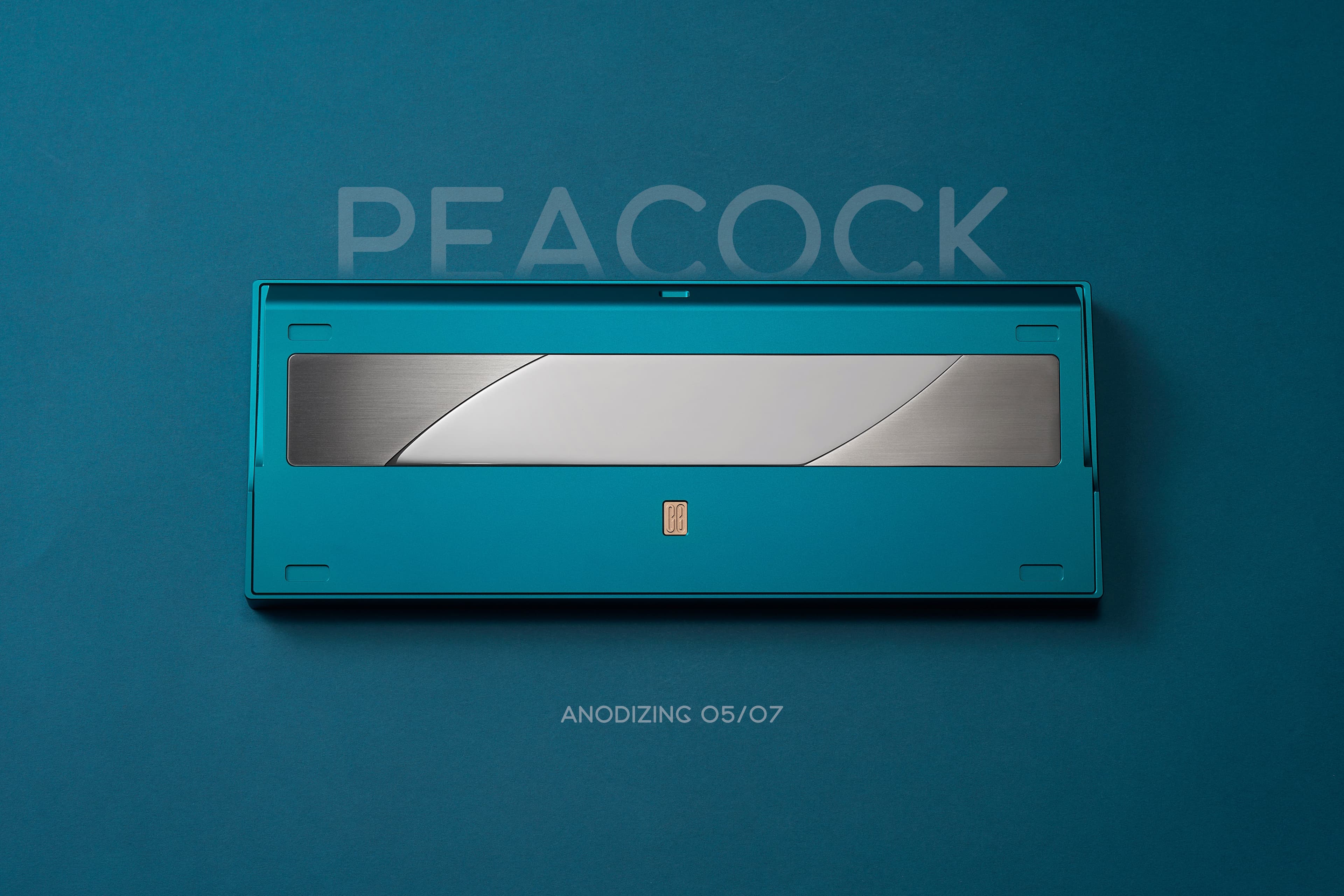 TKD Cycle8 TKL | GB from July 12 image 21