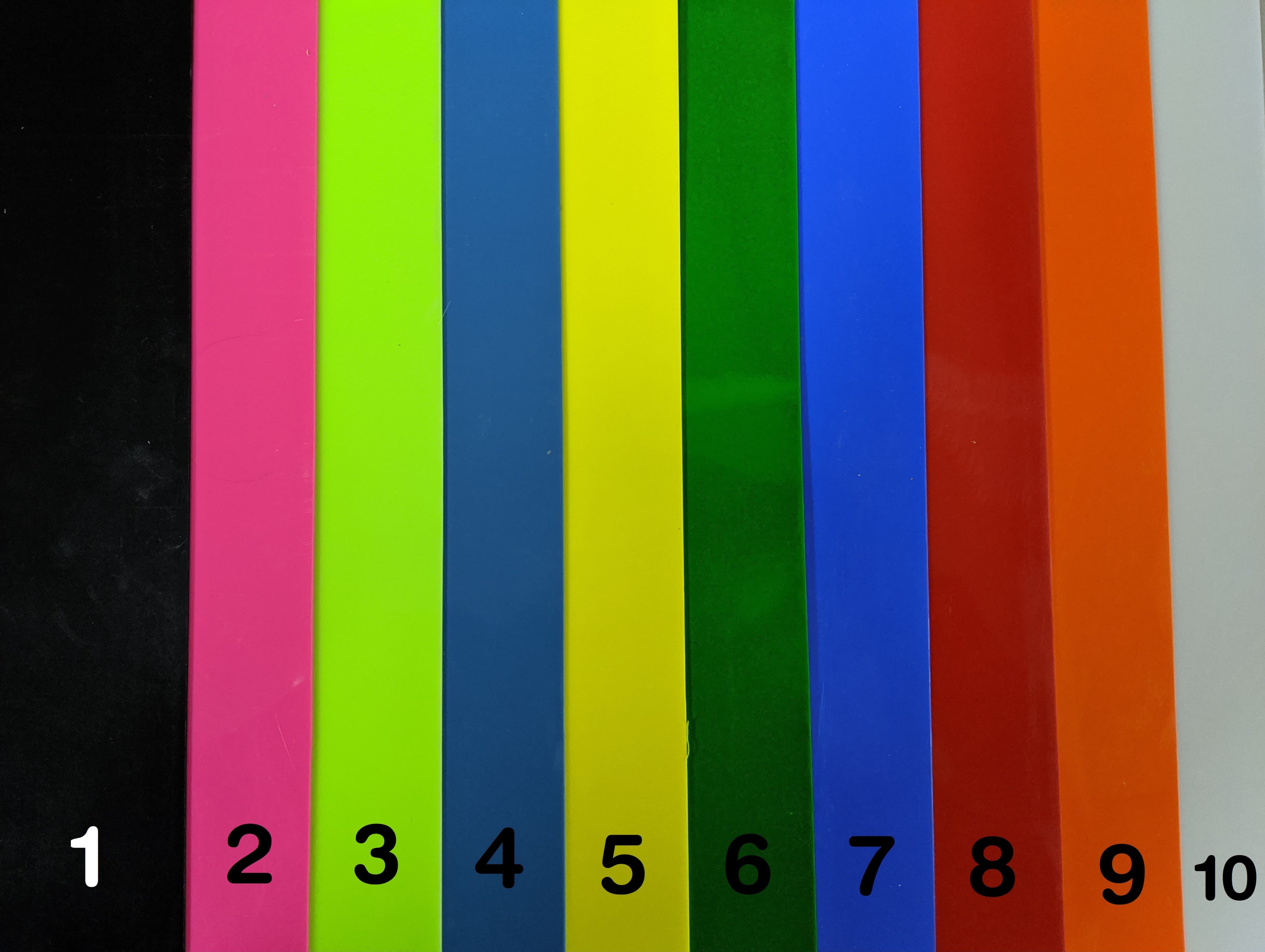 45-ATS Keyboard - Shipping image 9