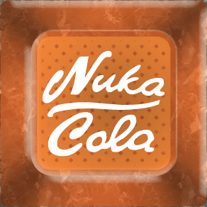 Out of the Vault - Series III: By Fans, For Fans (Cancelled) image 24