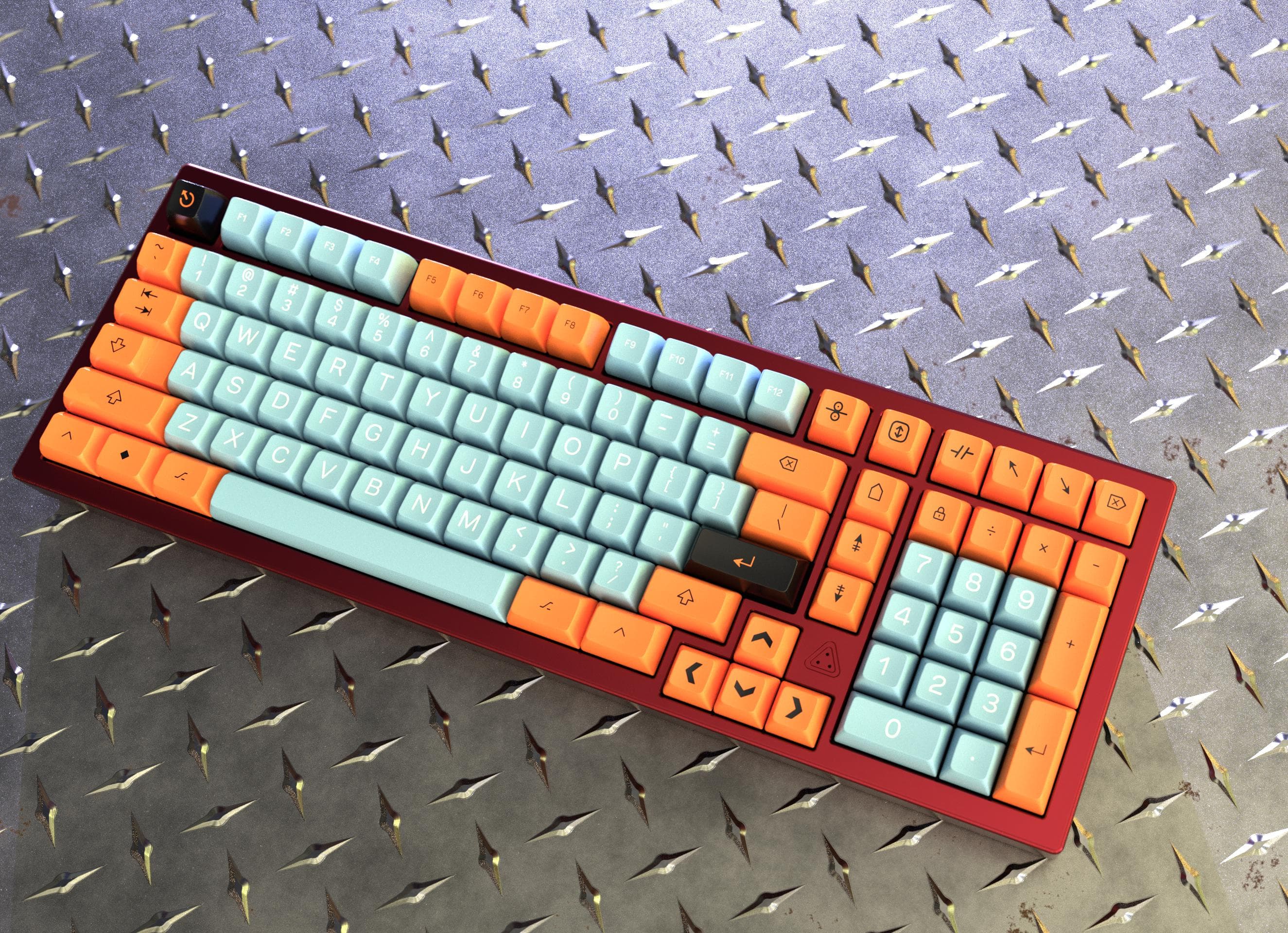 SA Motorsport Selectric- Presale NOW! image 20