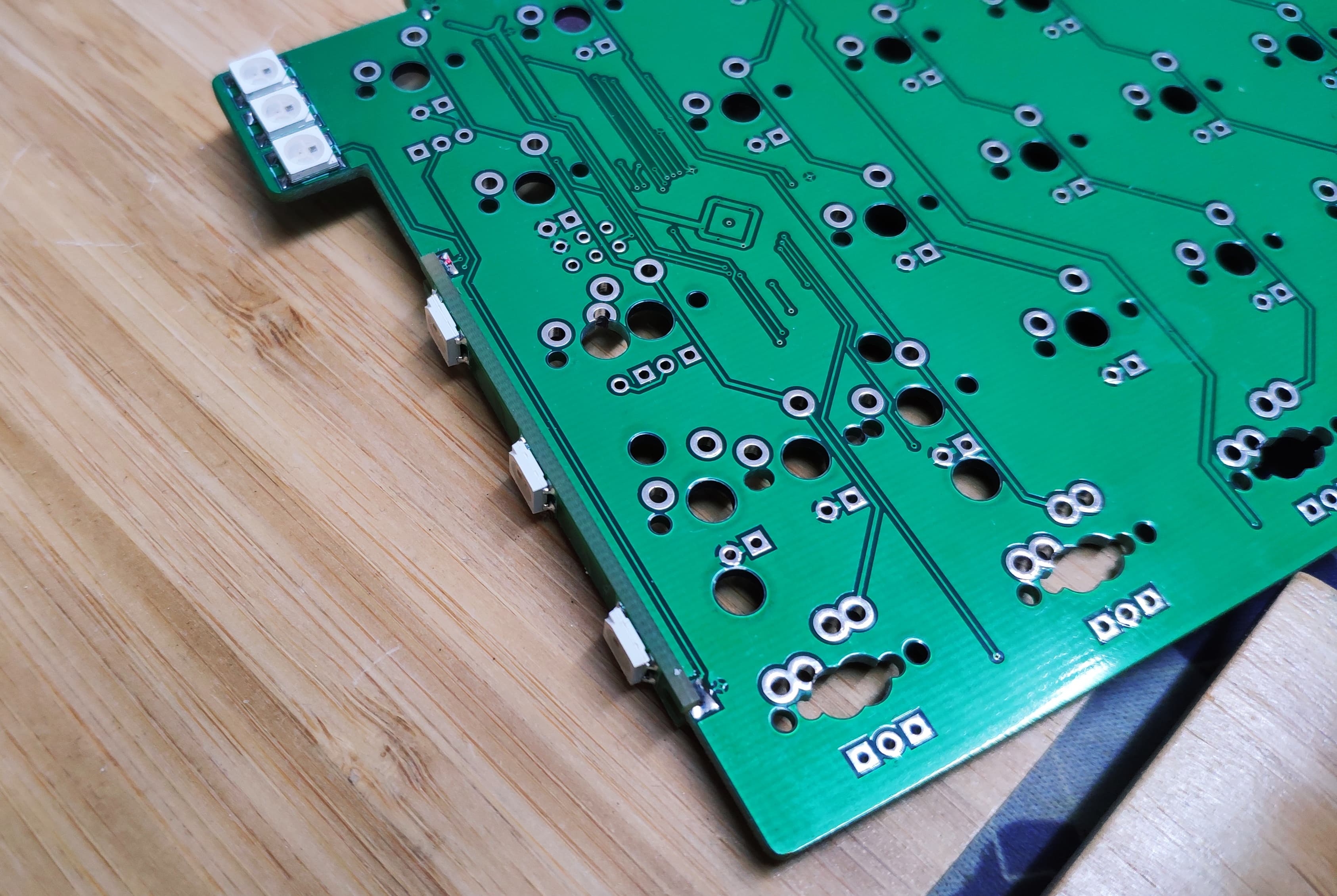 SPACE65 (100% shipped, Completed) image 17